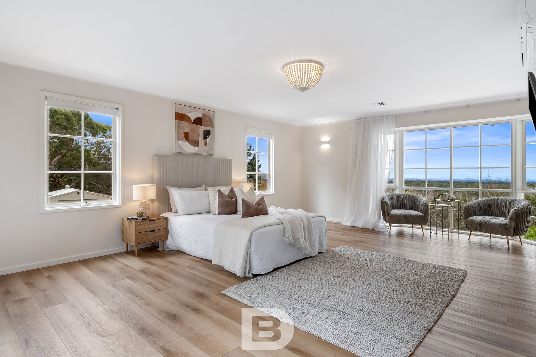 UNIT 1 24 MAGNET LANE, New Gisborne VIC 3438 - Image 3