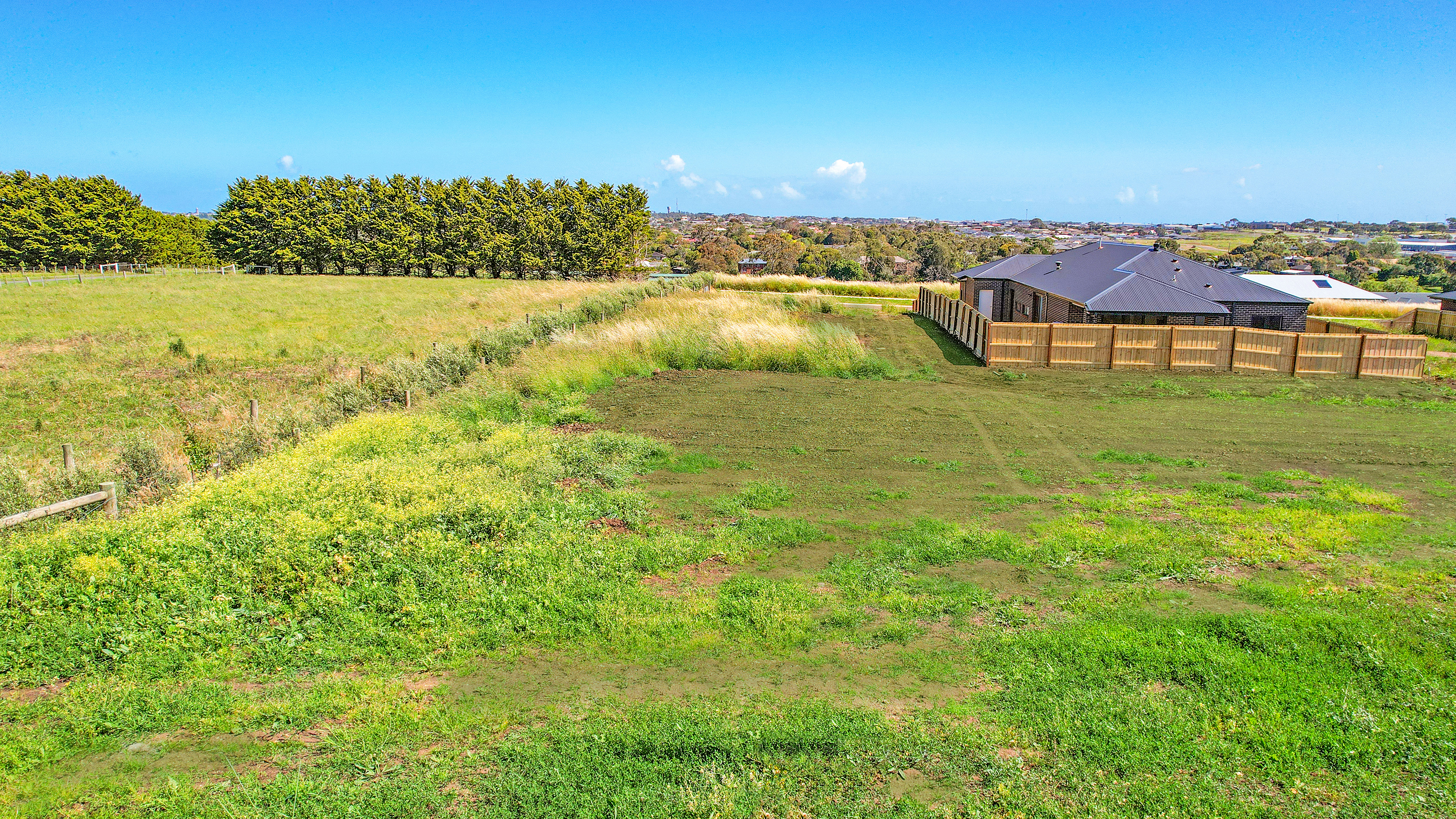 385 Wollaston Road, Warrnambool, Vic, 3280 - Image 6