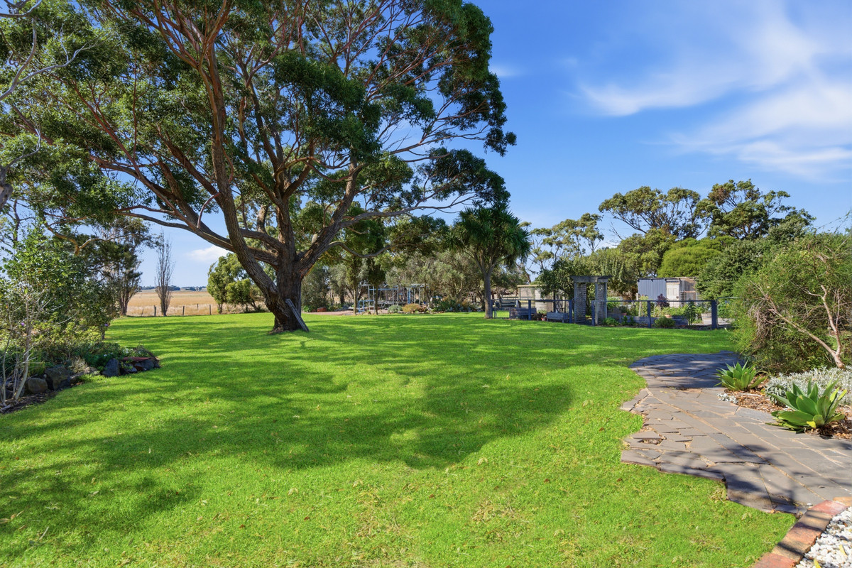 3-bedroom house at 322 Toolong Road, Toolong, Vic, 3285, Moyne, Victoria