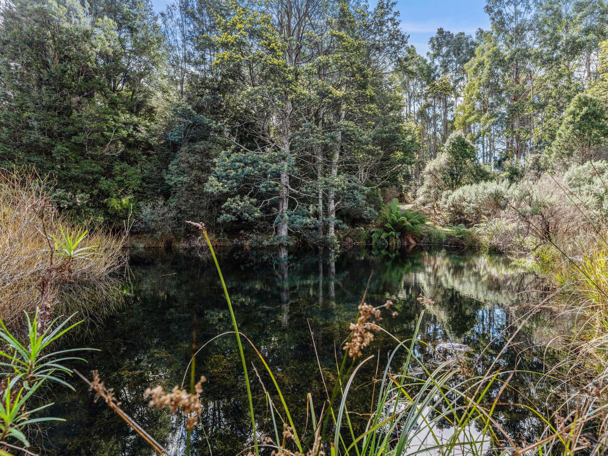 3-bedroom house at 12 Kop Road, Erriba, TAS 7310, Kentish, Tasmania