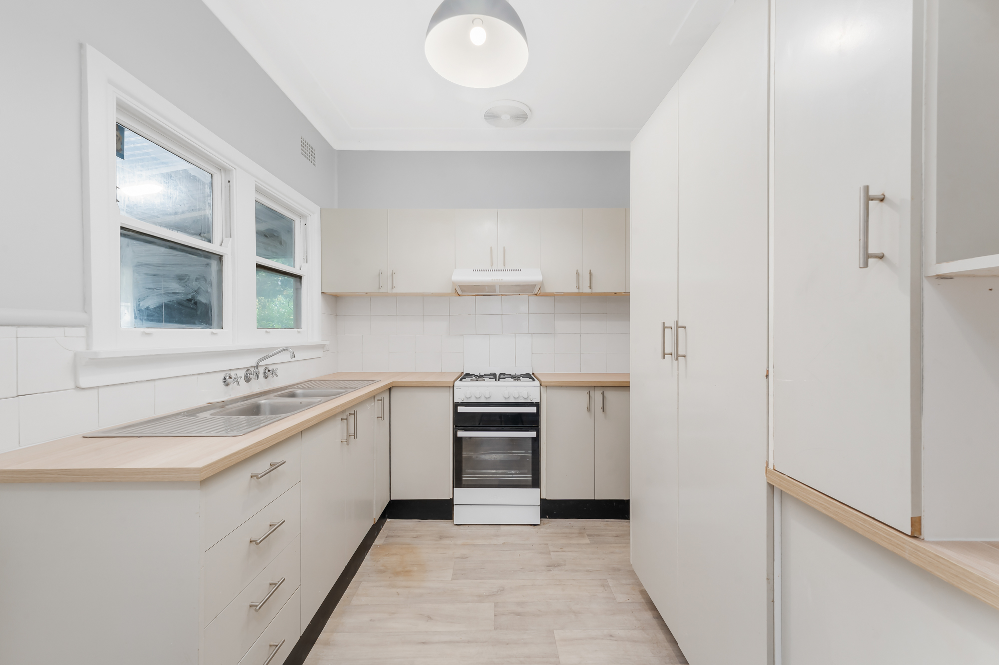 57 Morris Street, St Marys, NSW 2760 - Image 5