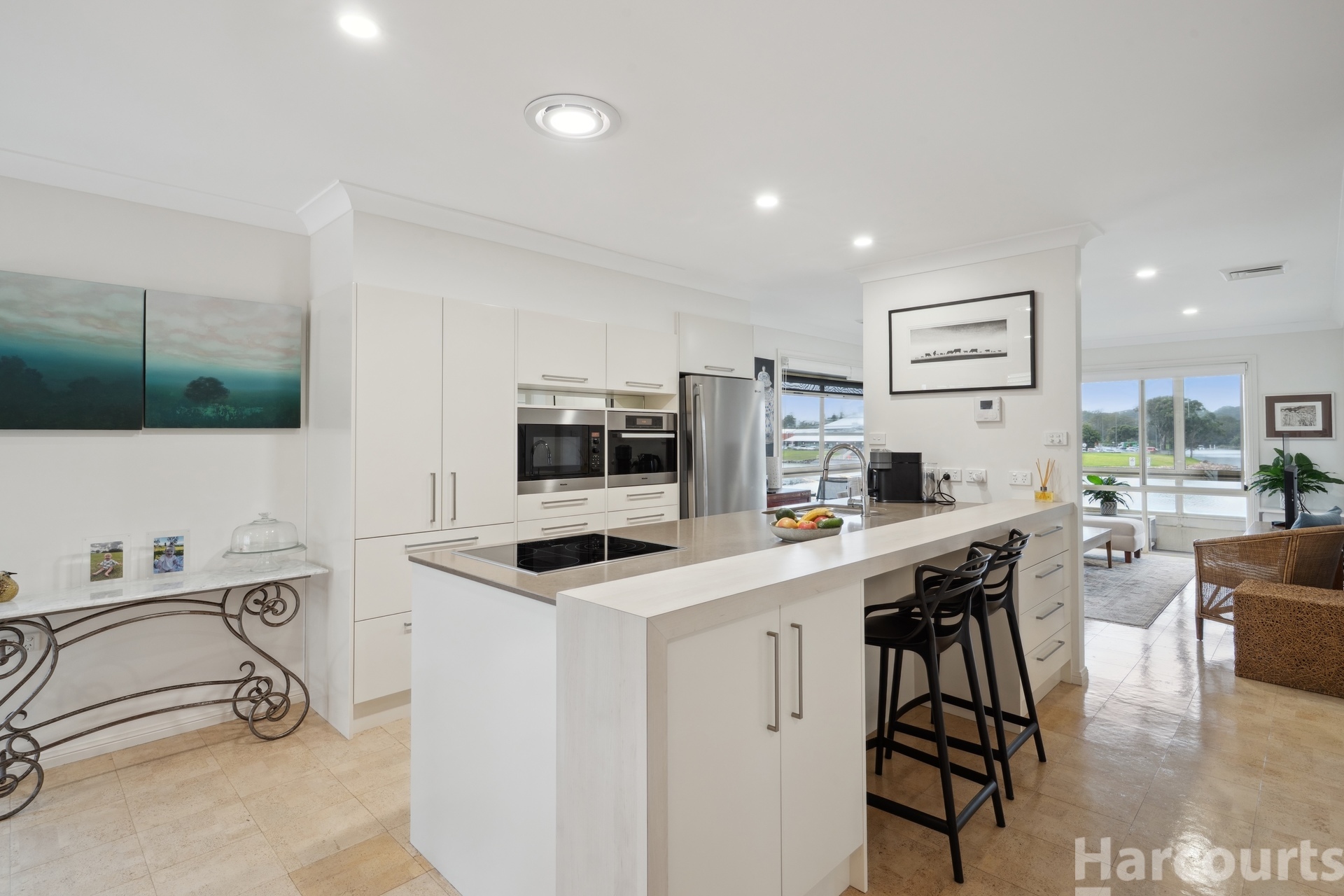 5/166 River Park Road, Port Macquarie, Nsw, 2444 - Image 5