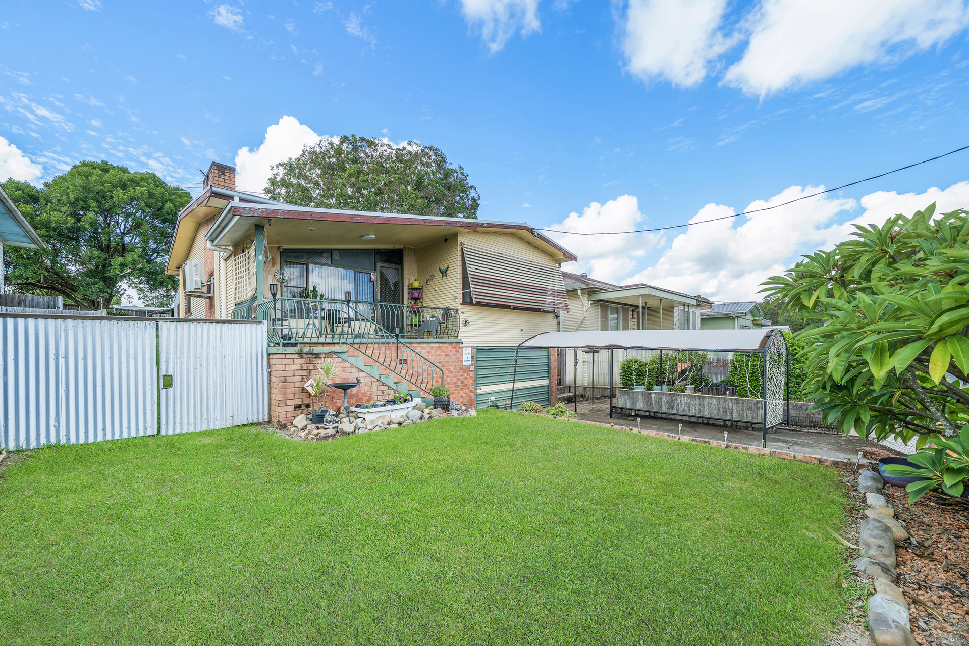 17 Tabrett Street, West Kempsey, NSW 2440 - Image 1