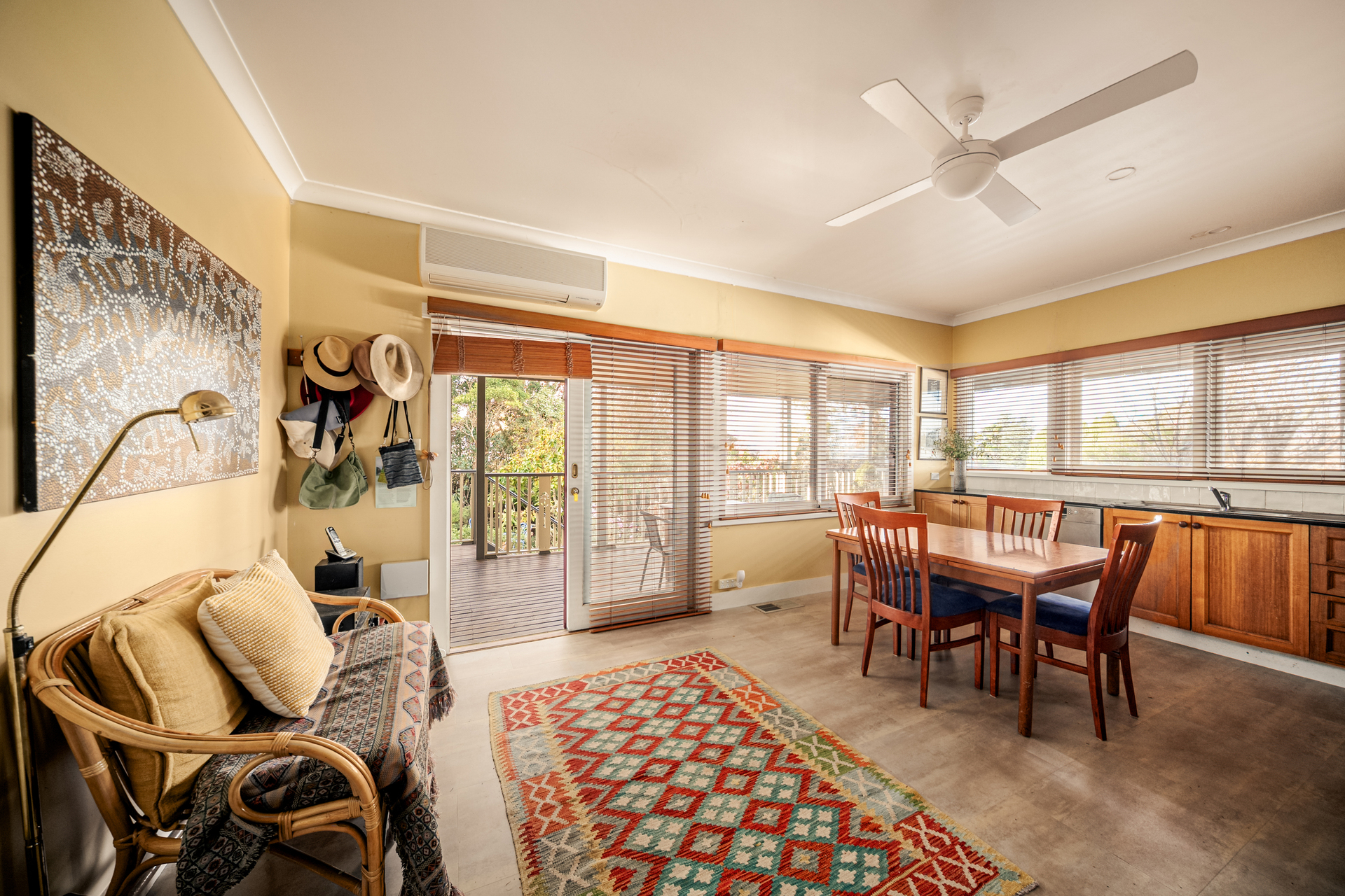 28 OATLEY AVENUE, Katoomba NSW 2780 - Image 6