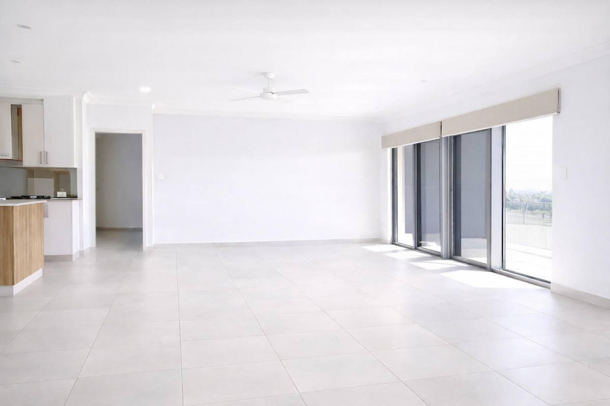 4-bedroom house at . Canegrass Circuit, Zuccoli, Nt, 0832, Palmerston, Northern Territory