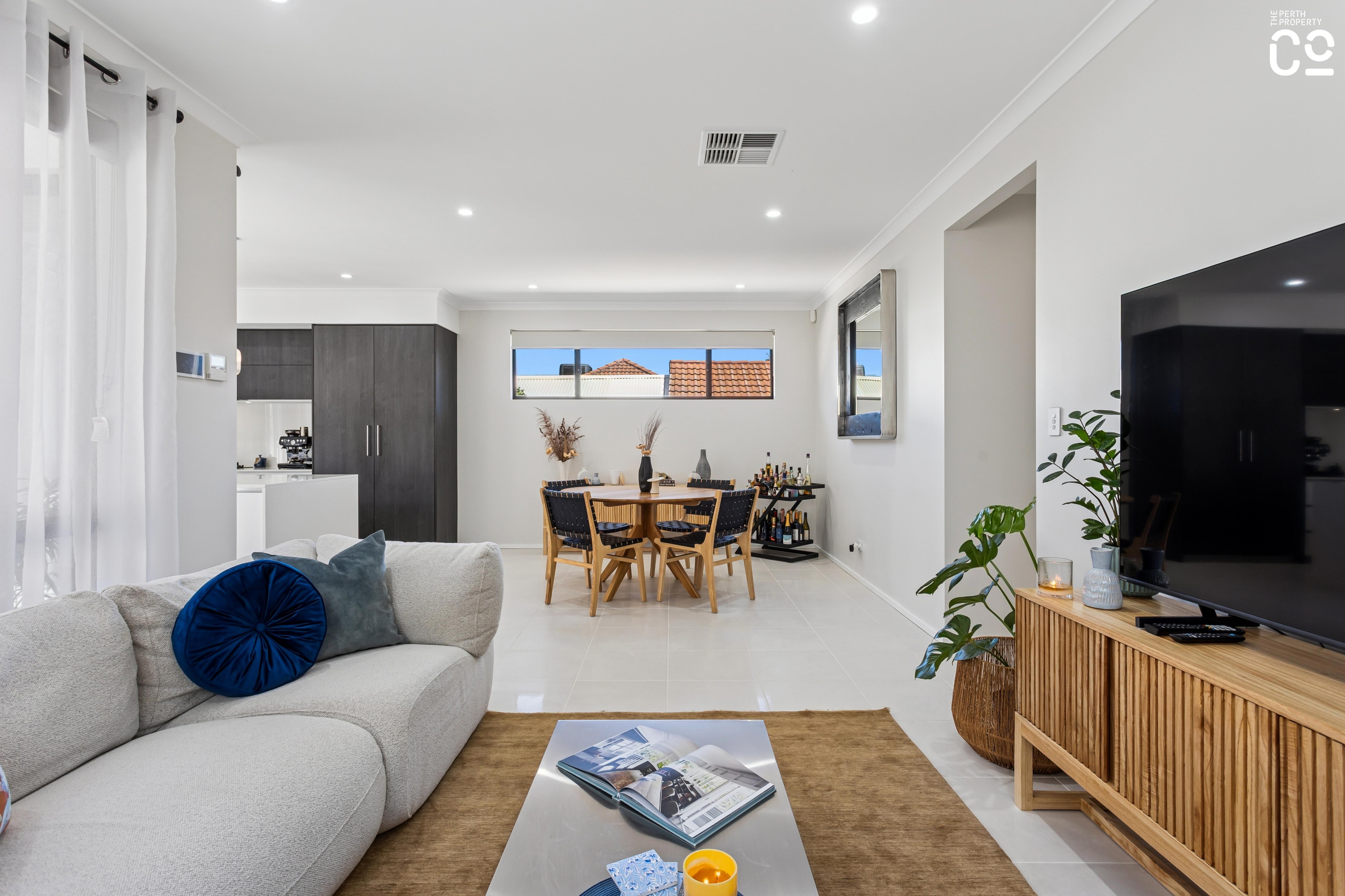 5b Cabramatta Street, Bayswater, Wa, 6053 - Image 4
