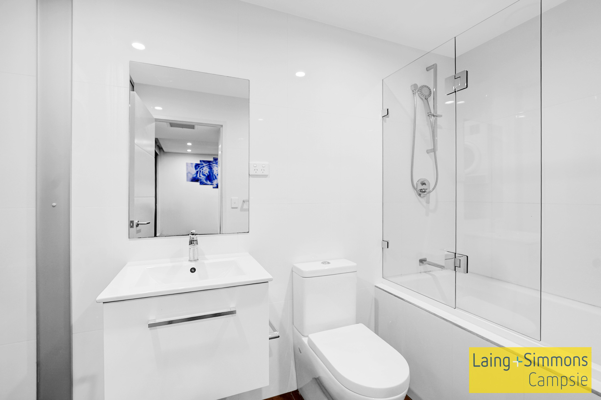 179 548-568 CANTERBURY ROAD, CAMPSIE NSW 2194 - Image 6