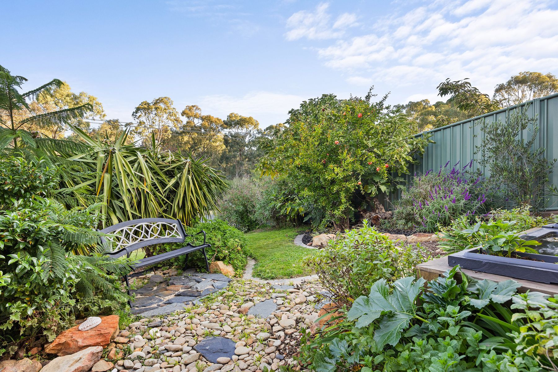 10 MILTON AVENUE, Spring Gully VIC 3550 - Image 10