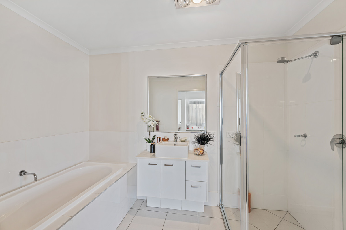 3-bedroom unit at CENTRAL VILLAS ON BUDERIM 38 6 JORL COURT, BUDERIM QLD 4556, Sunshine Coast, Queensland