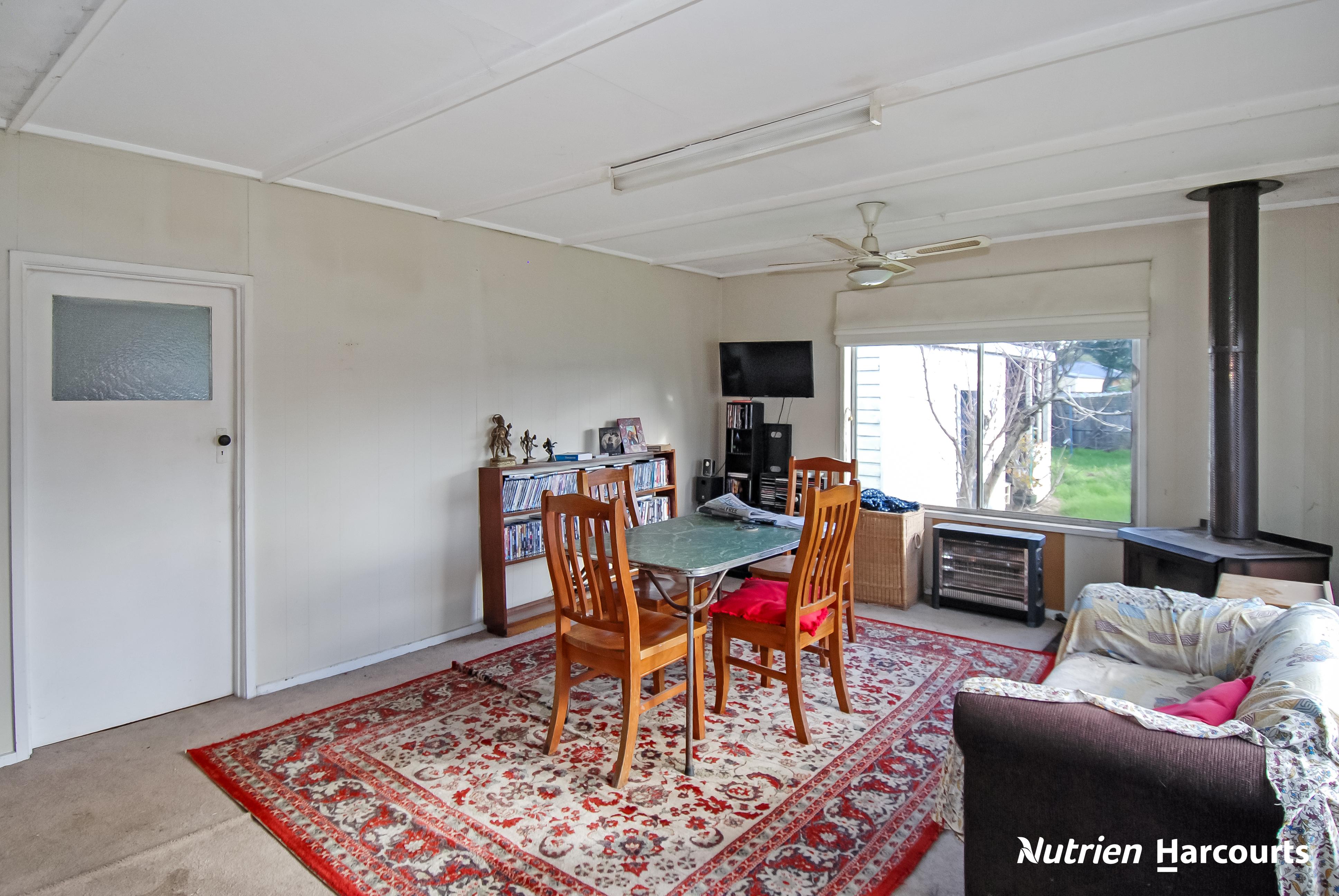 10 Bruce Street, Yarram, VIC 3971 - Image 7