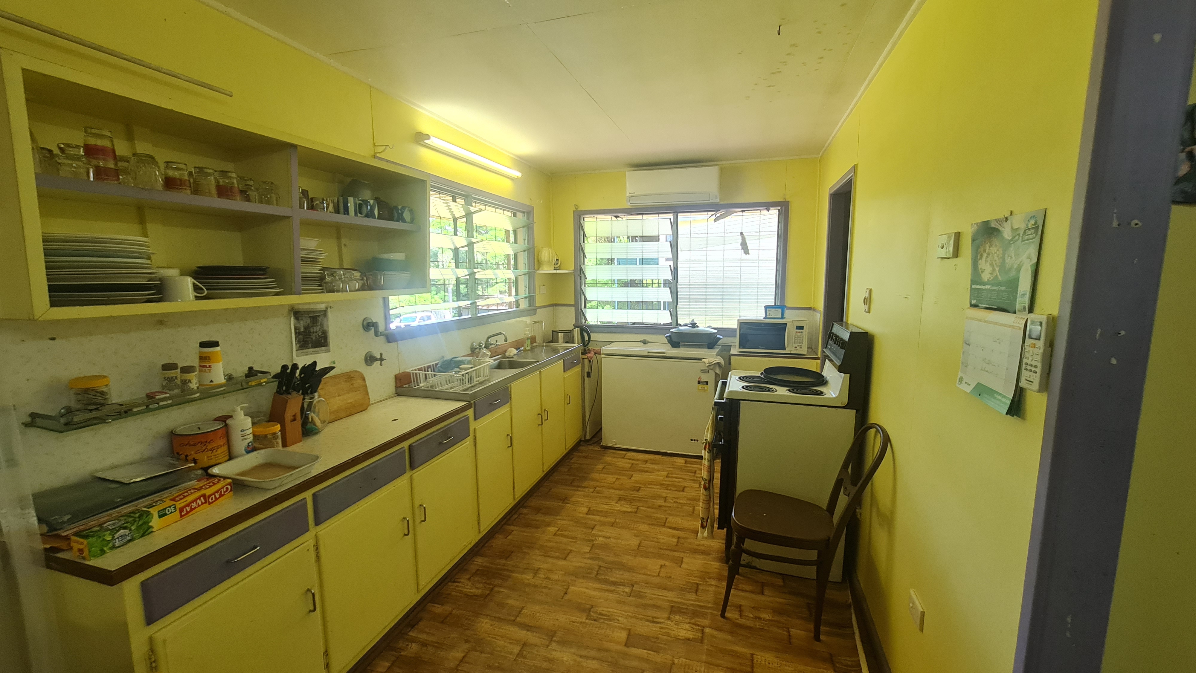 3-bedroom house at 5 Furneaux Street, Cooktown, QLD 4895, Cook, Queensland