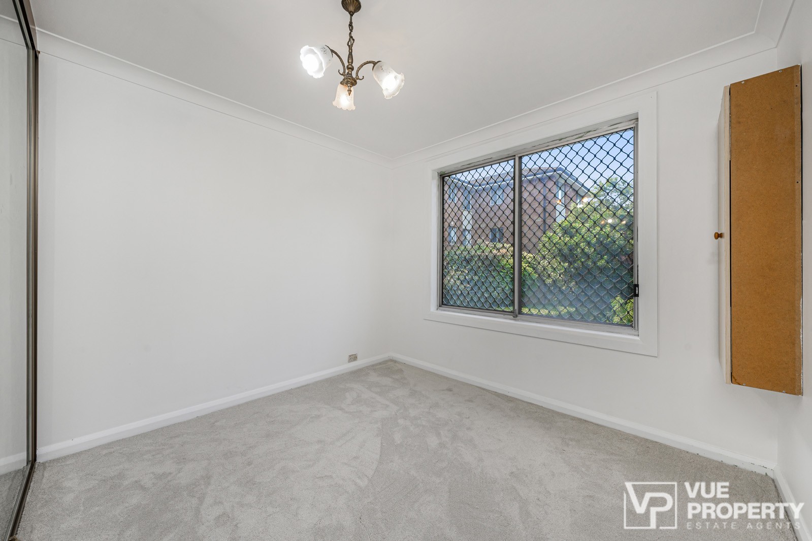 4-bedroom house at 12 GOWRIE STREET, Ryde NSW 2112, Ryde, New South Wales