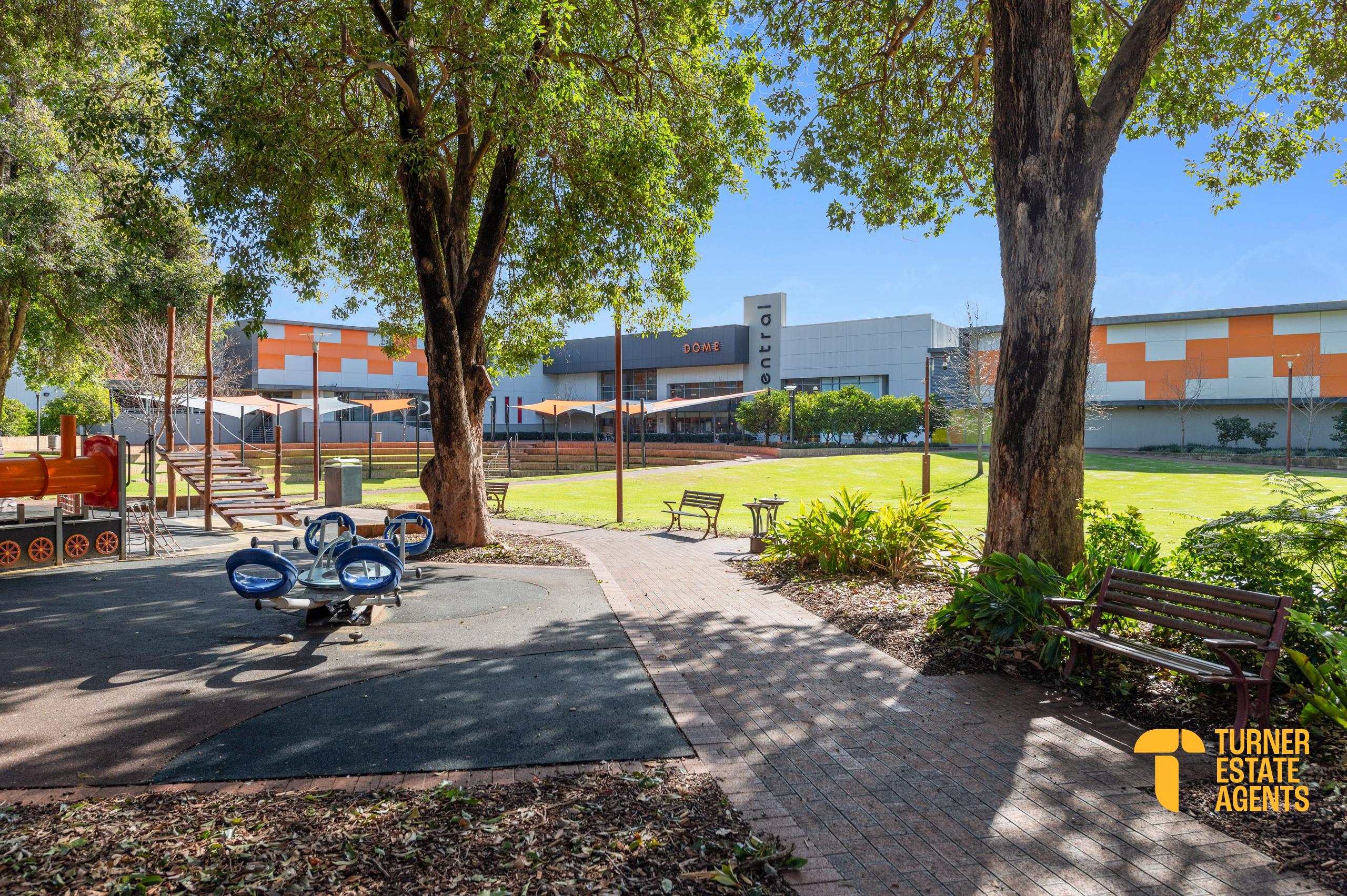 3-bedroom house at 1C Fountains Court, Armadale, WA 6112, Armadale, Western Australia