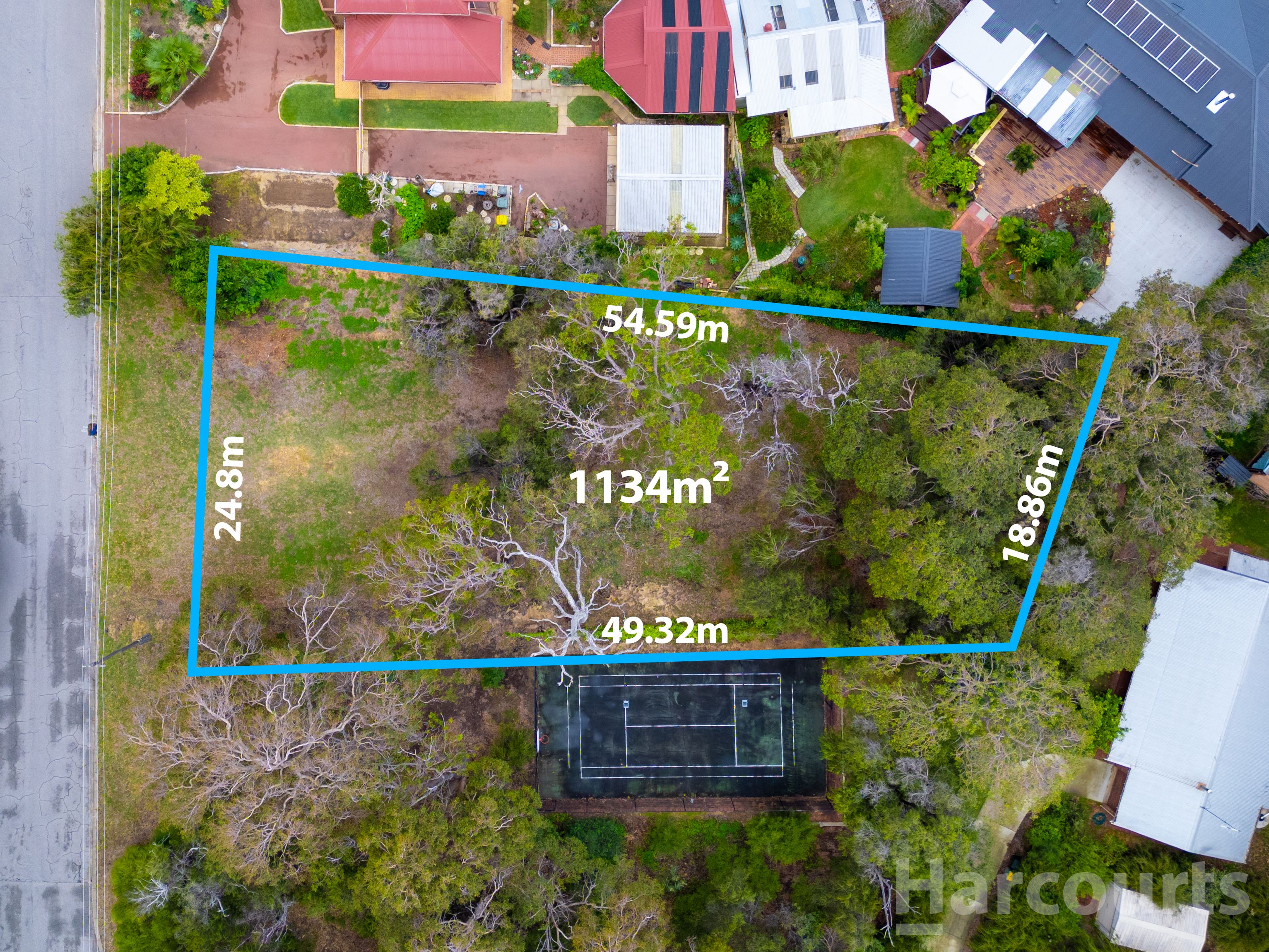 13 Leura Street, Dawesville, Wa, 6211 - Image 6
