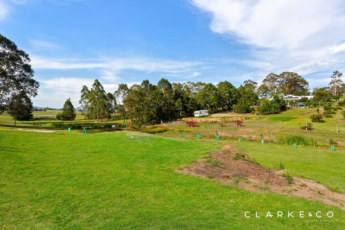 19 LANG DRIVE, Bolwarra Heights NSW 2320 - Image 5