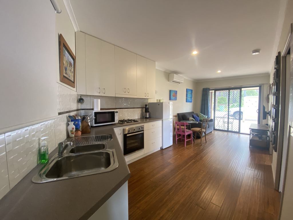2-bedroom unit at 34 LEES ROAD, Mallacoota VIC 3892, East Gippsland, Victoria