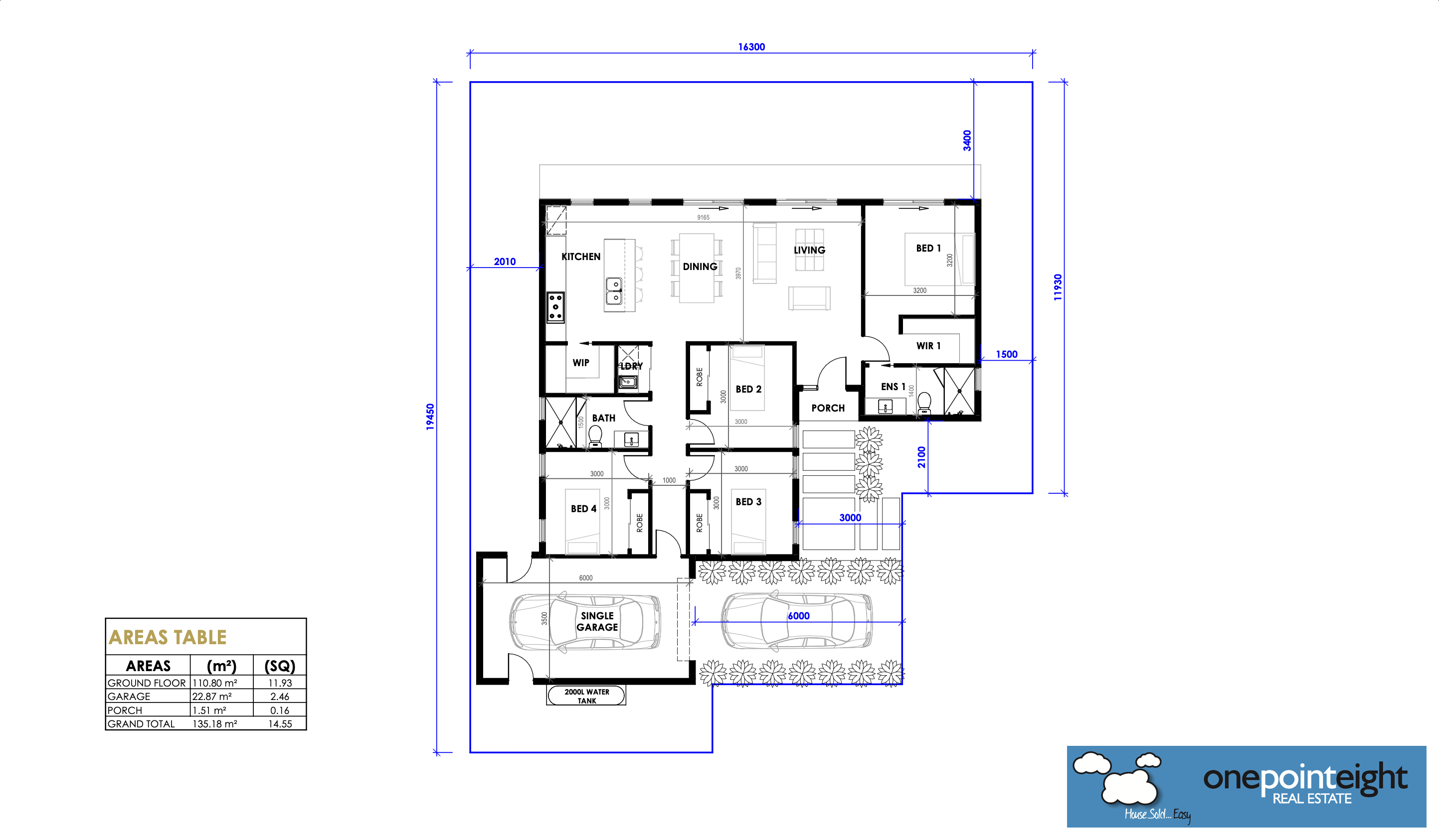 743 306 Wanke Road, Mannum, Sa, 5238 - Image 3
