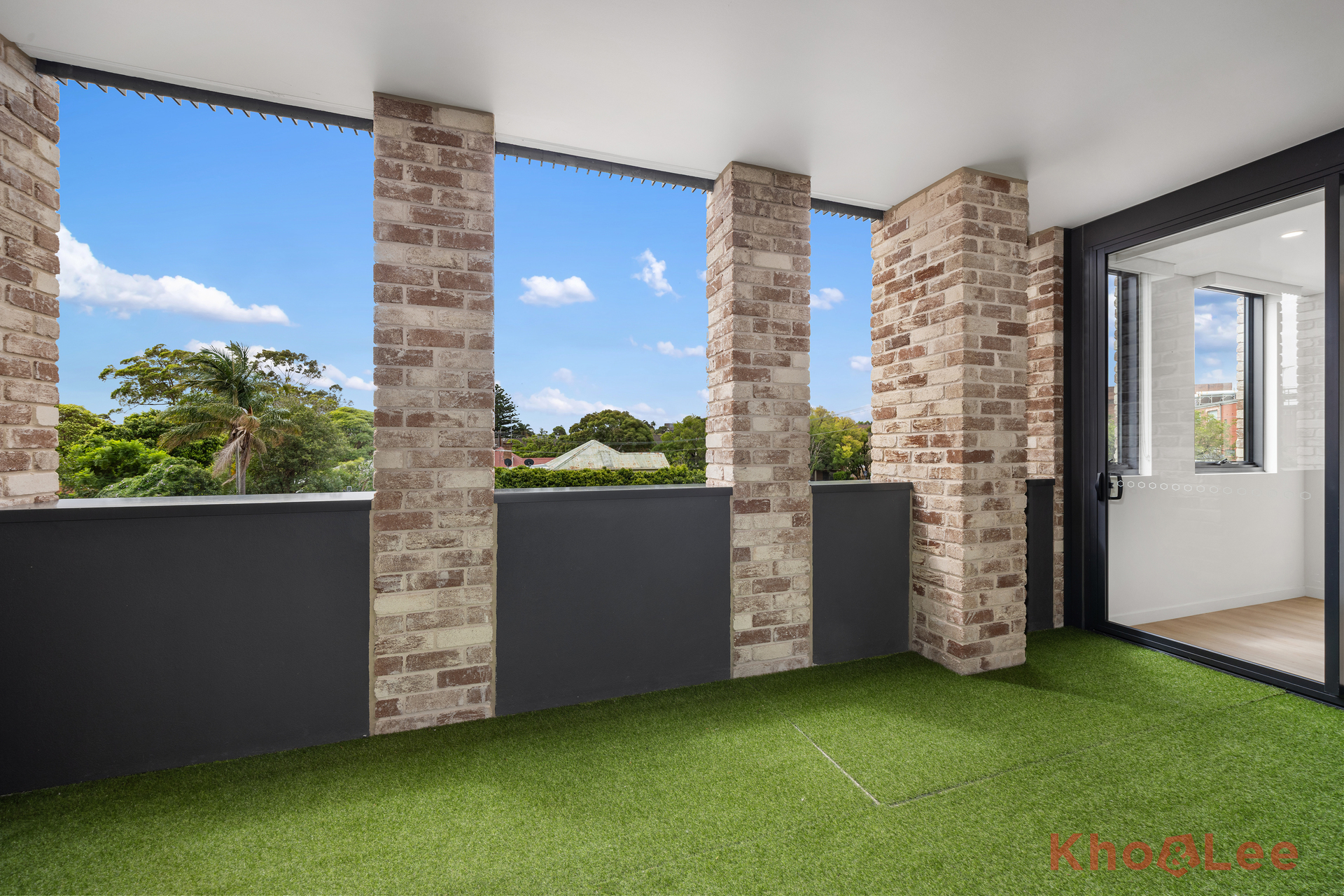 2-bedroom unit at 113/8A Stoney Creek Road, Bexley, NSW 2207, Bayside (Nsw), New South Wales