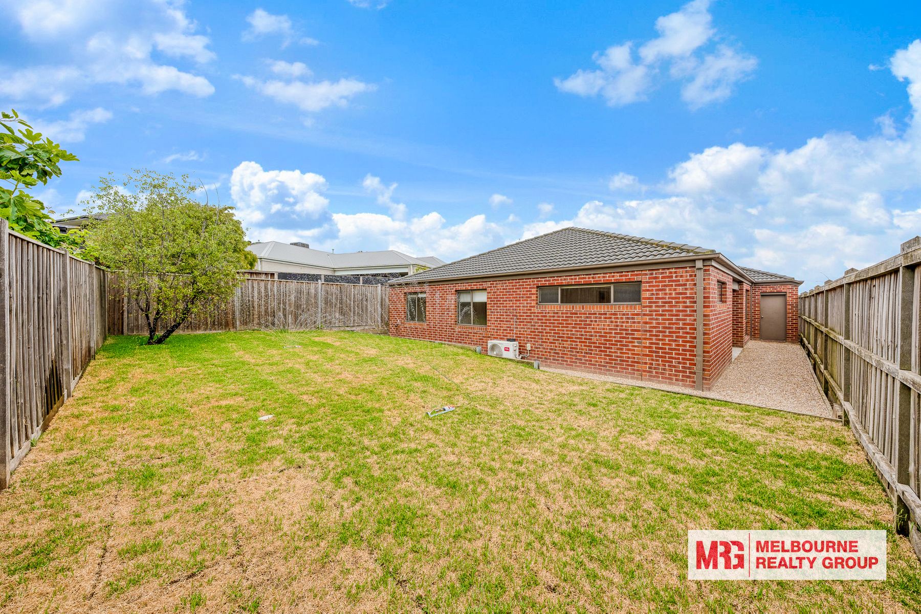 4-bedroom house at 15 Homebush Avenue, Cranbourne East, VIC 3977, Casey, Victoria