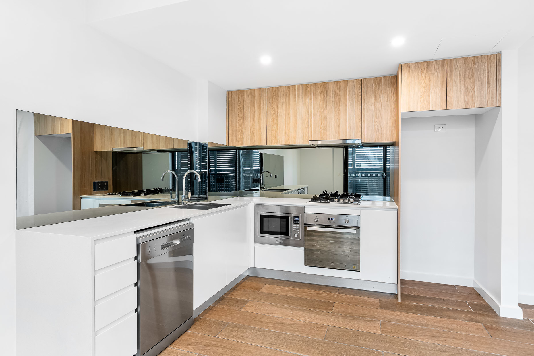 155/548-568 Canterbury Road, Campsie, NSW 2194 - Image 2