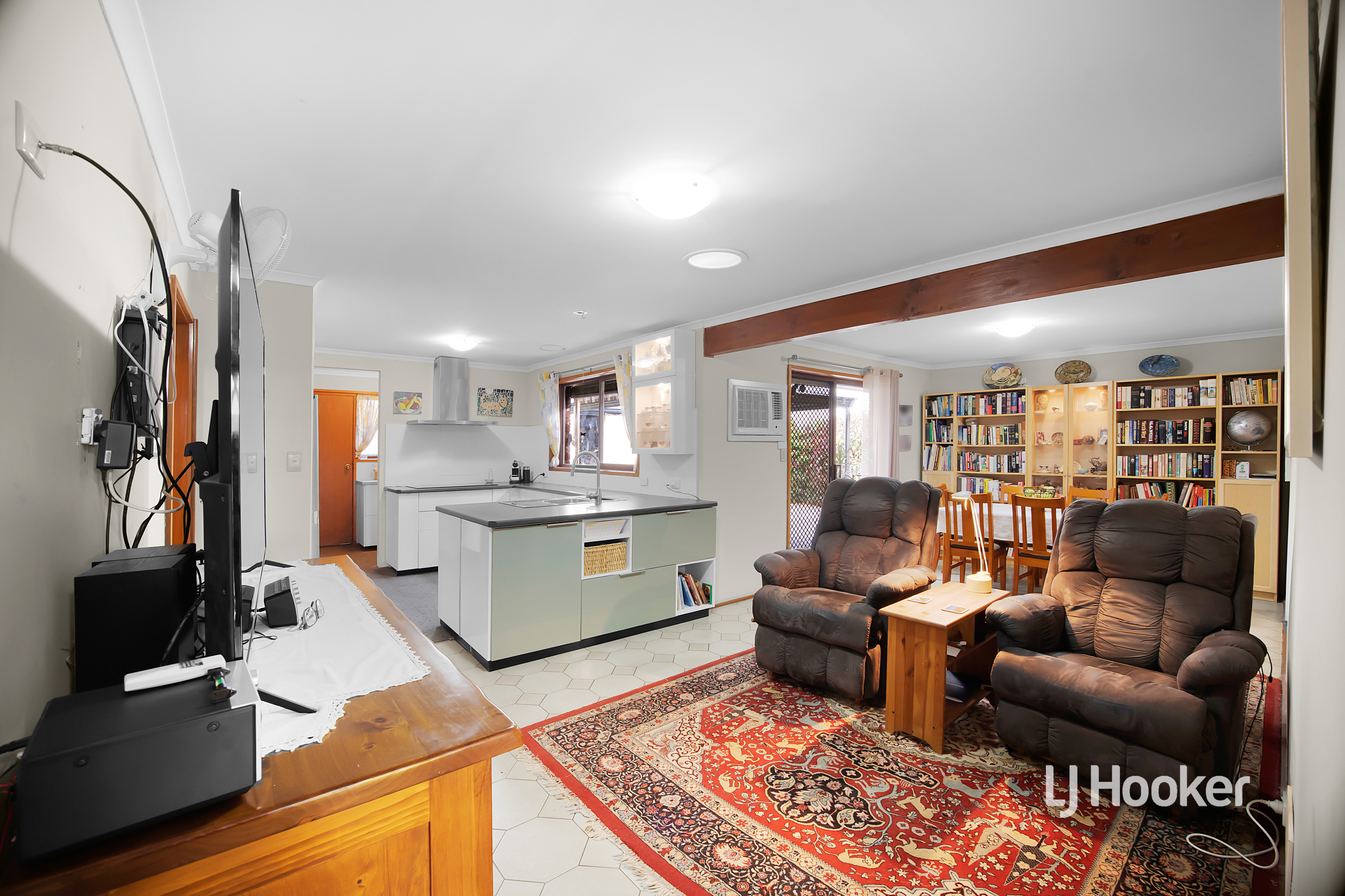 3-bedroom house at 7 PIGEON STREET, Werribee VIC 3030, Wyndham, Victoria