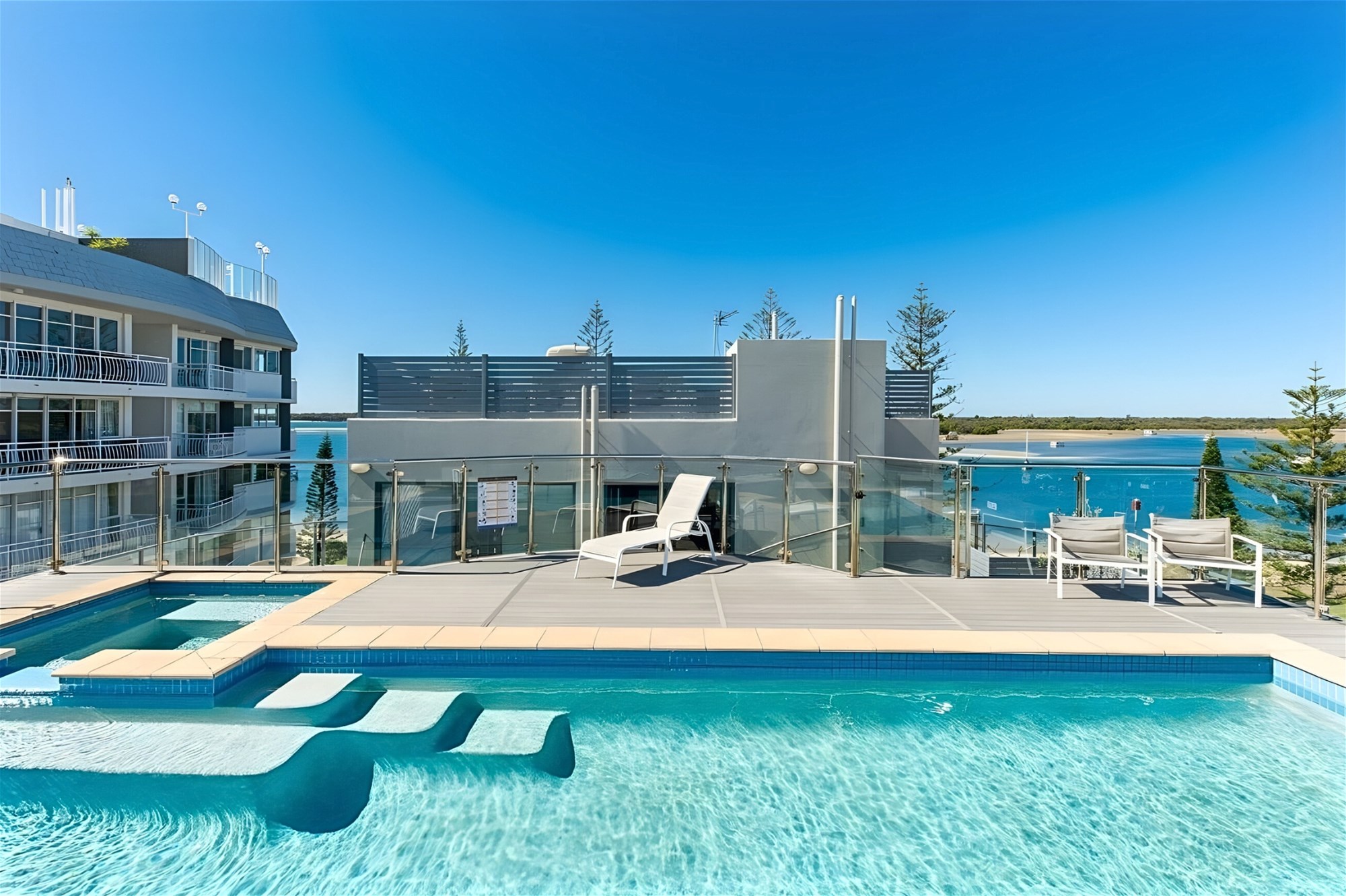 3/508 Marine Parade, Biggera Waters, QLD 4216 - Image 1