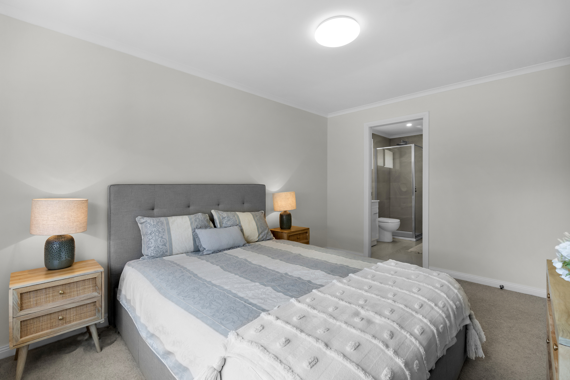 216 DROMANA PARADE, Safety Beach VIC 3936 - Image 5