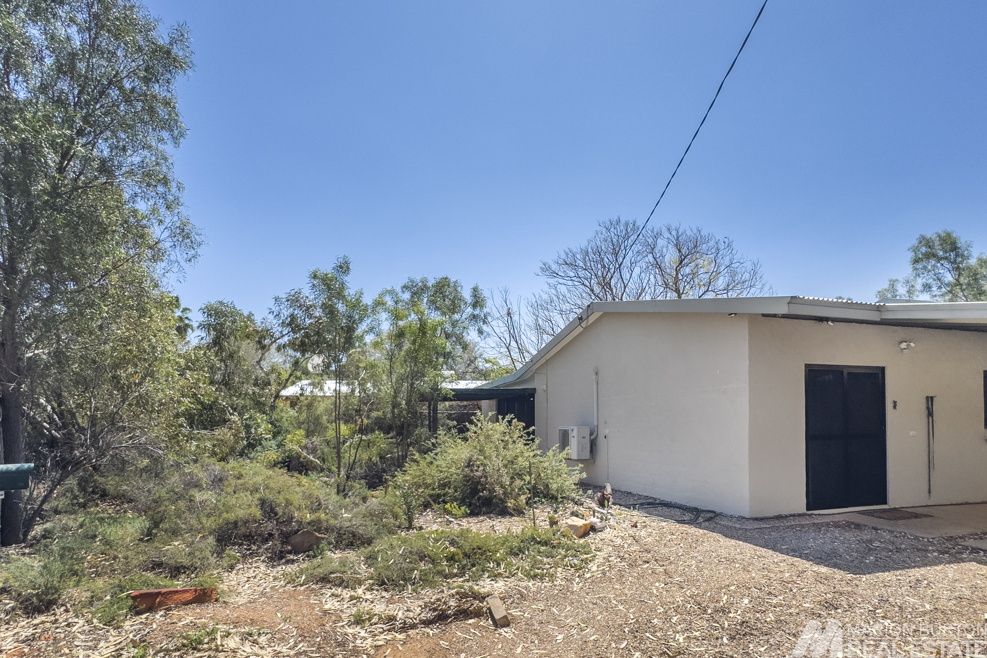 68 BRADSHAW DRIVE, Gillen NT 0870 - Image 7