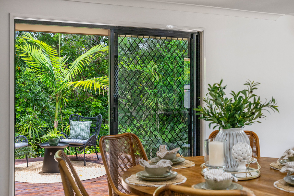 3 KINGSTON COURT, Mooloolah Valley QLD 4553 - Image 8
