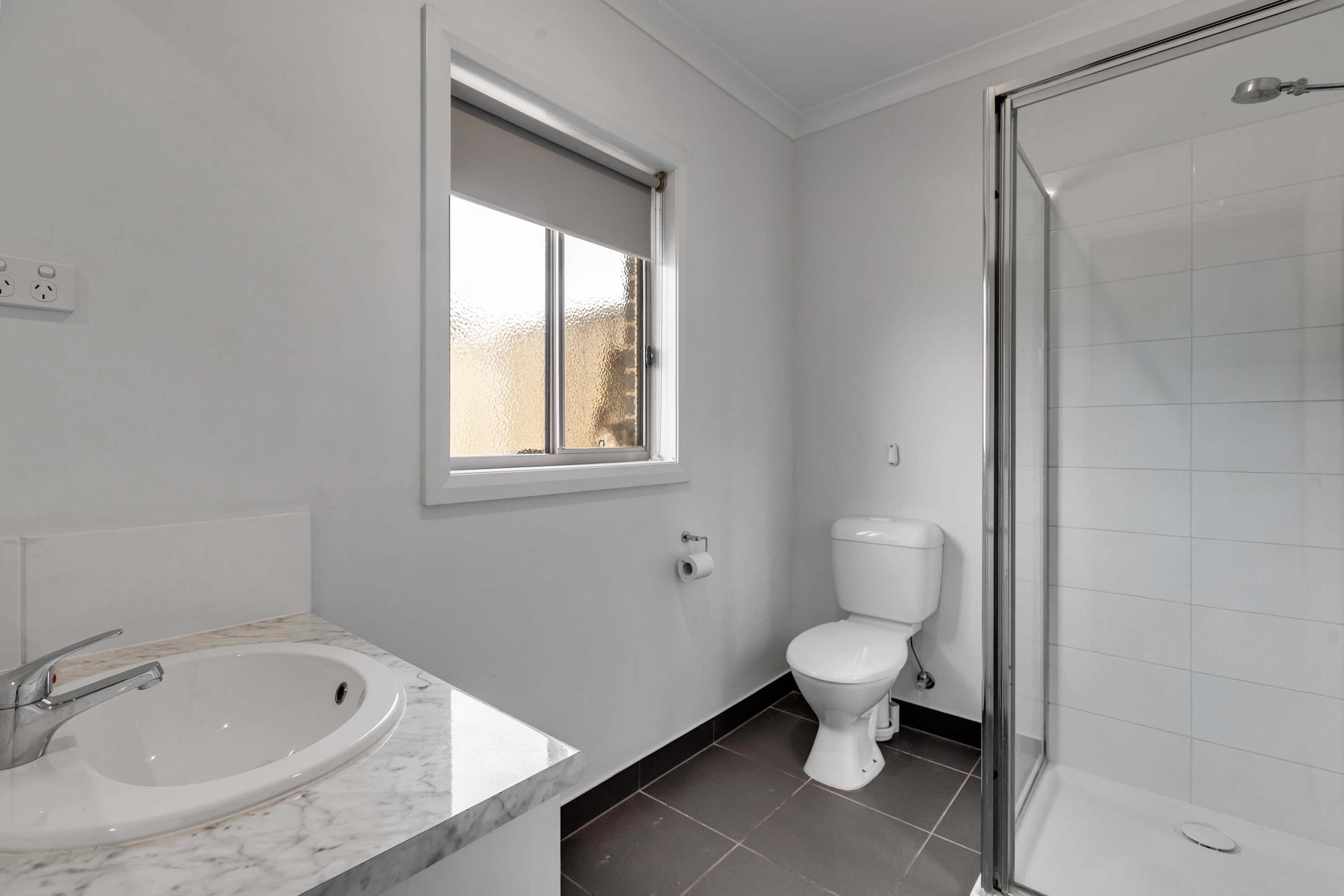 4-bedroom house at 16 CENTRAL PARK DRIVE, Mildura VIC 3500, Mildura, Victoria