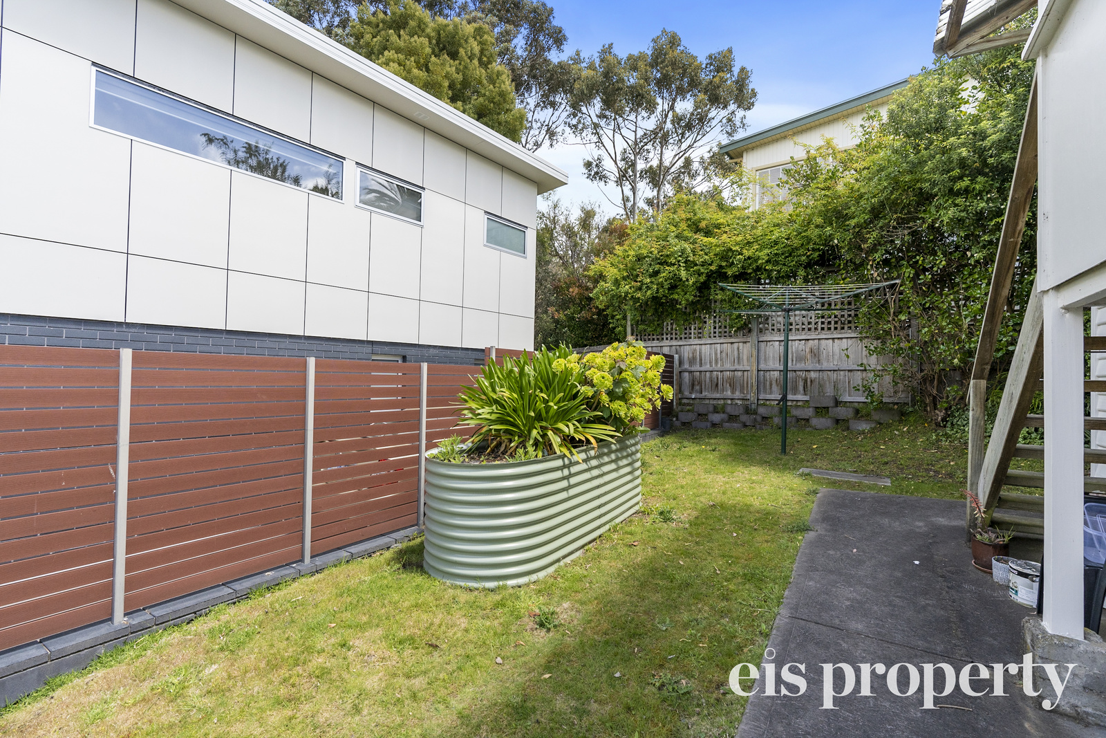 1 68 ALEXANDER STREET, SANDY BAY TAS 7005 - Image 5