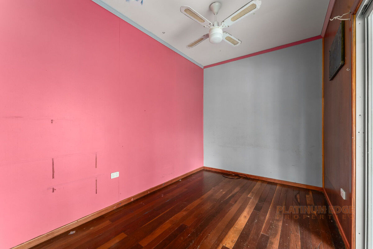 3-bedroom house at 123-125 Mount Lindesay, Rathdowney, QLD 4287, Scenic Rim, Queensland