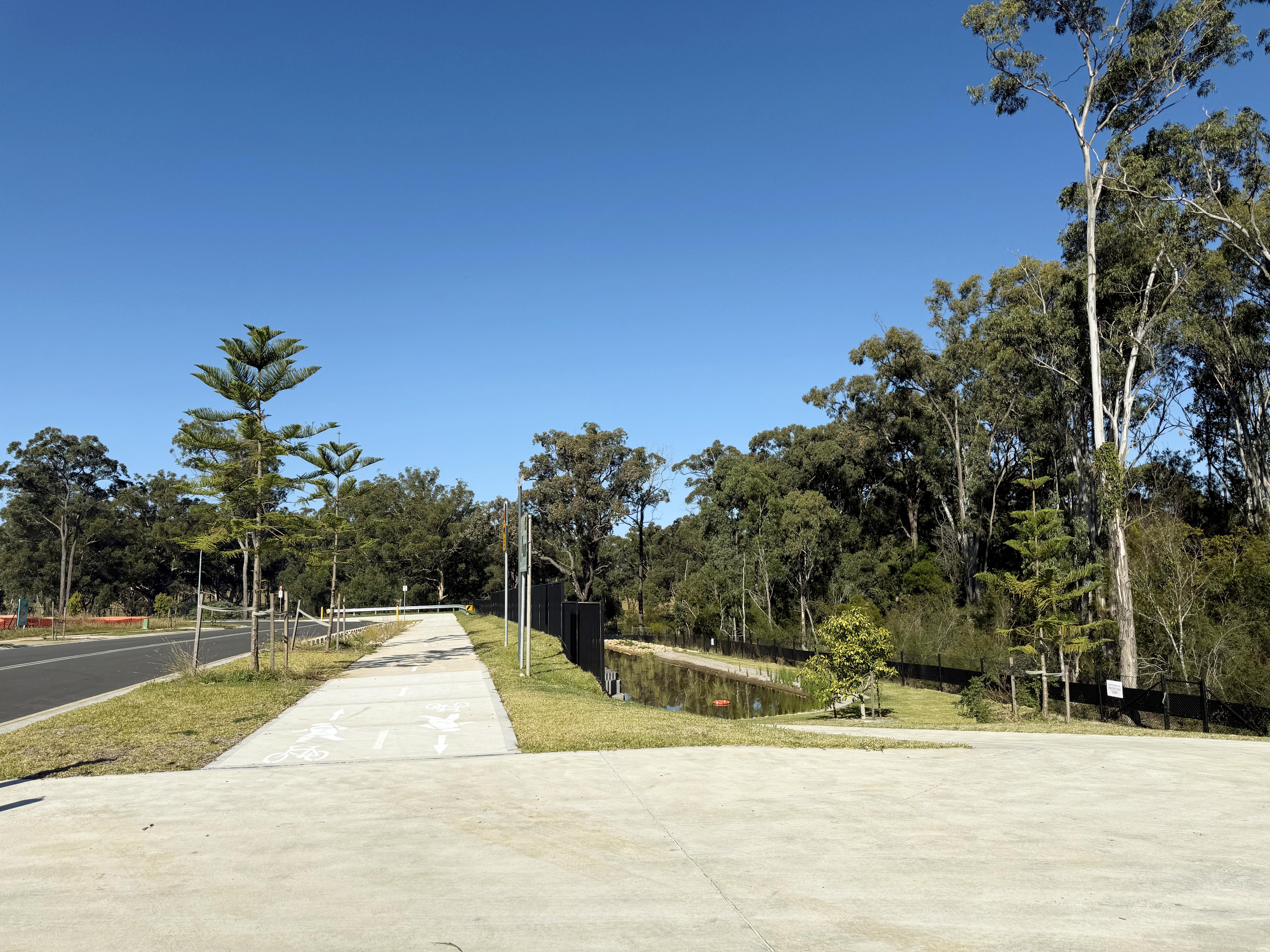5X Cornelius Street, Appin, Nsw, 2560 - Image 6