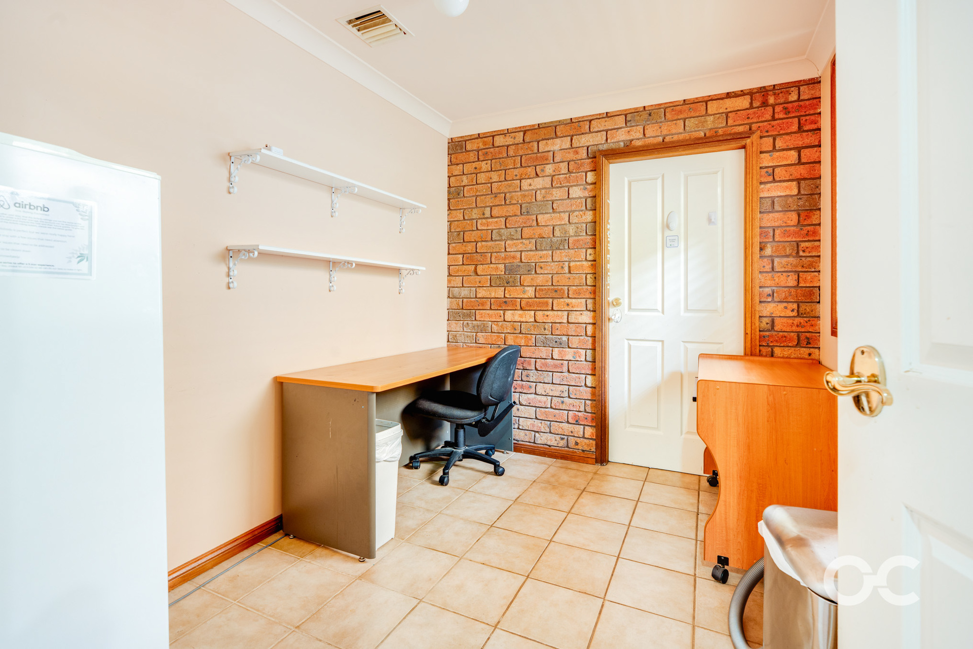 29 Bill Marshall Drive, Orange, NSW 2800 - Image 7