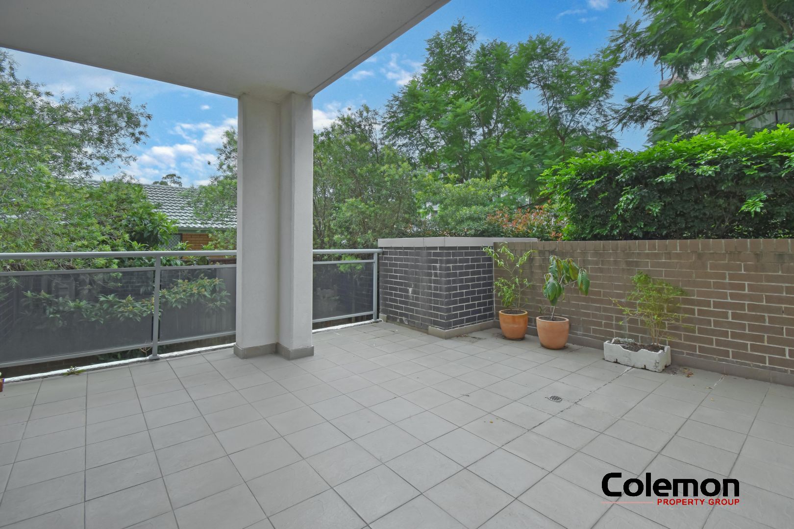 6/93-95 Campbell Street, Liverpool, NSW 2170 - Image 8