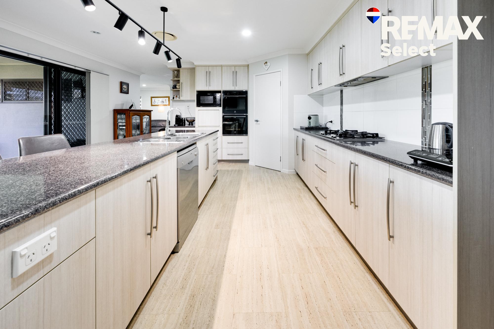 67 Companion Way, Bucasia, QLD 4750 - Image 9