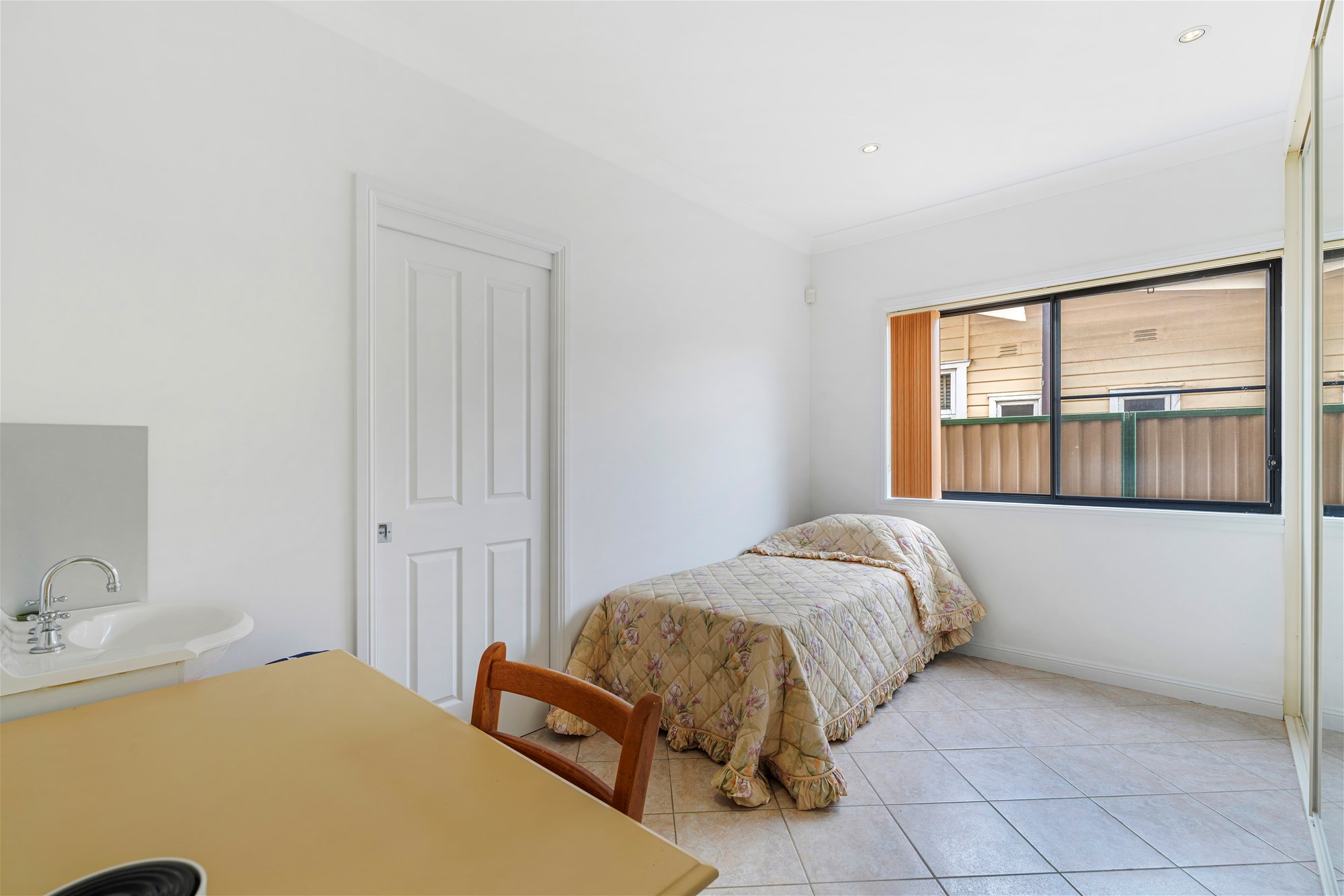 8-bedroom house at 6 Loftus Street, Campsie, NSW 2194, Canterbury-Bankstown, New South Wales