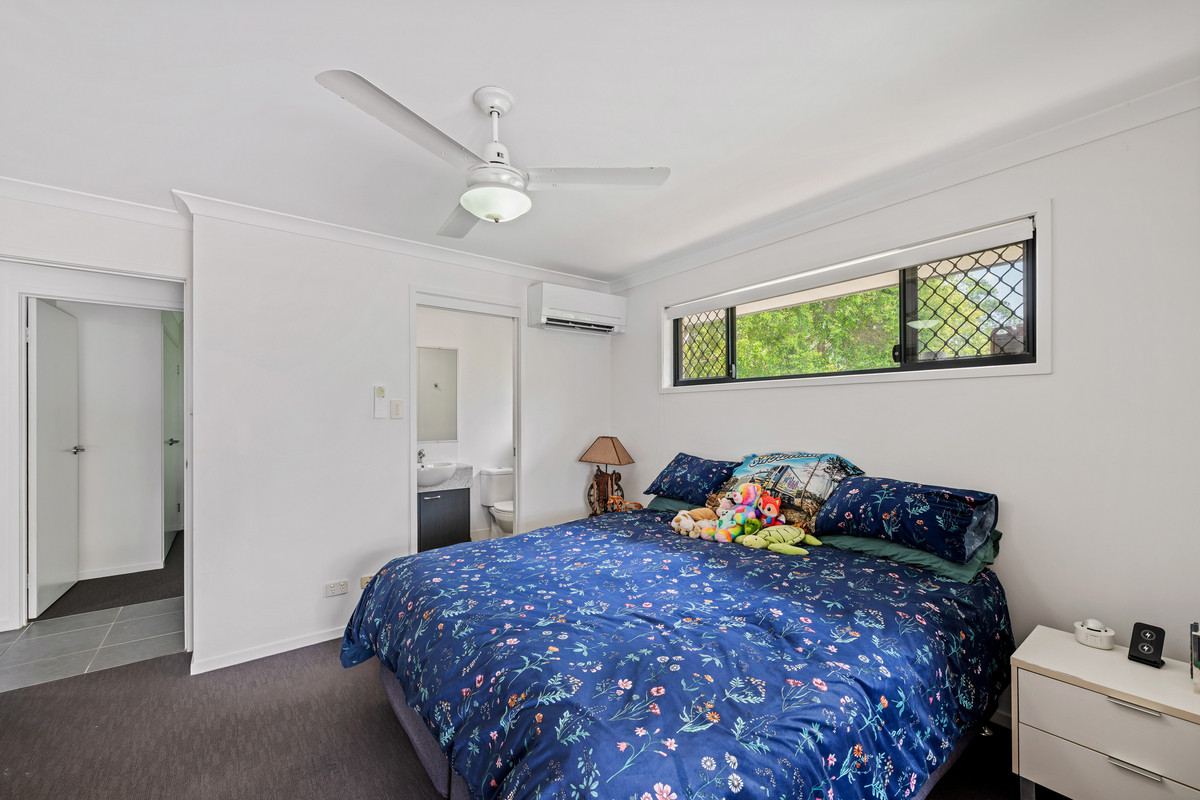 3-bedroom house at 57 Taminga Circuit, D'Aguilar, QLD 4514, Moreton Bay, Queensland