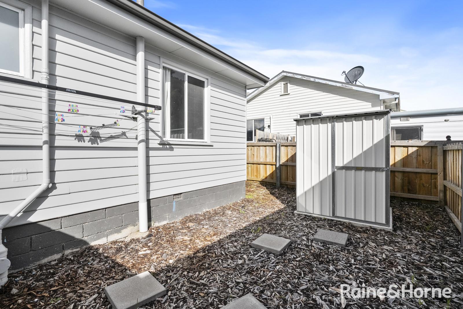 3-bedroom unit at 1/14 Erebus Street, Warrane, Tas, 7018, Clarence, Tasmania