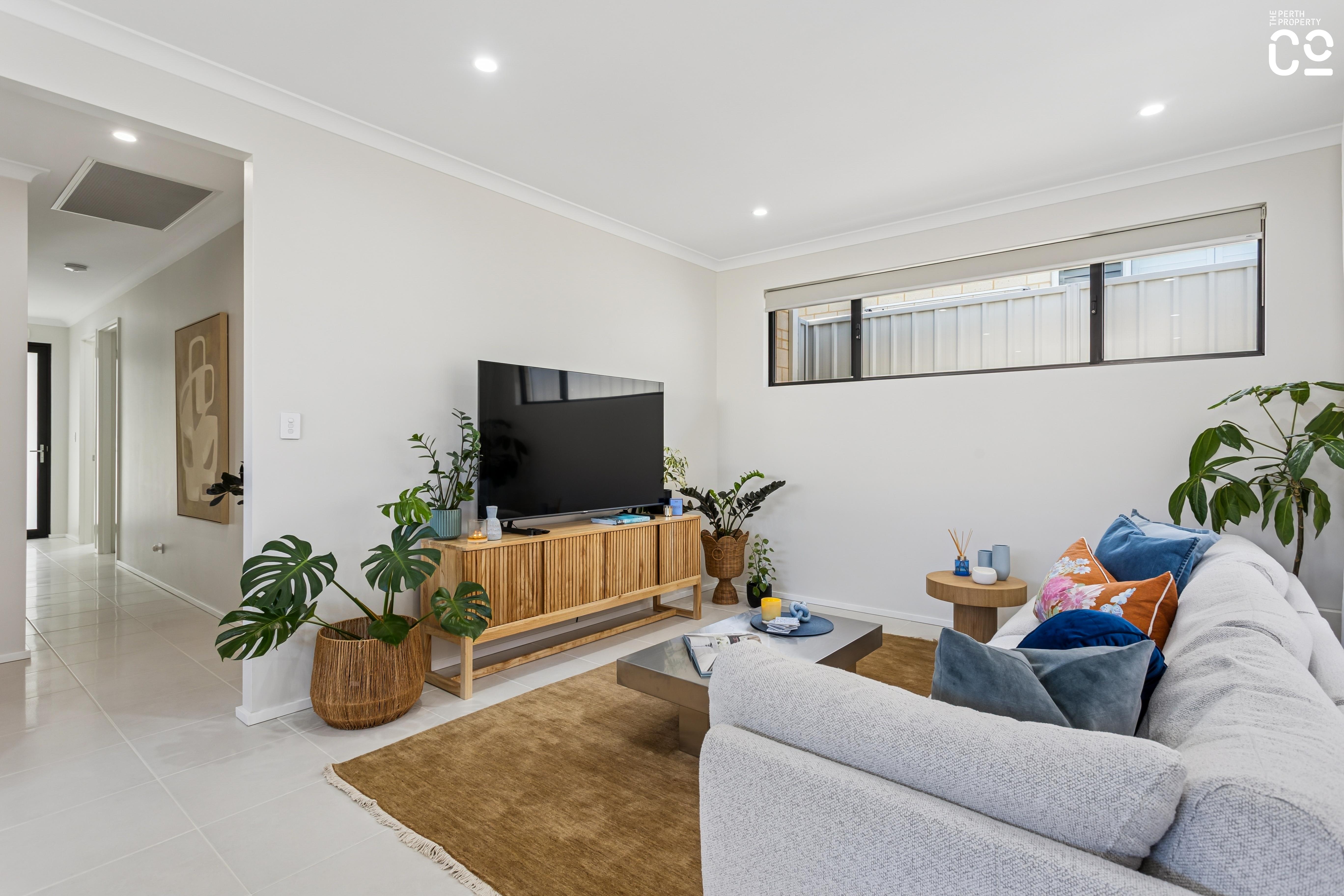 5b Cabramatta Street, Bayswater, Wa, 6053 - Image 3