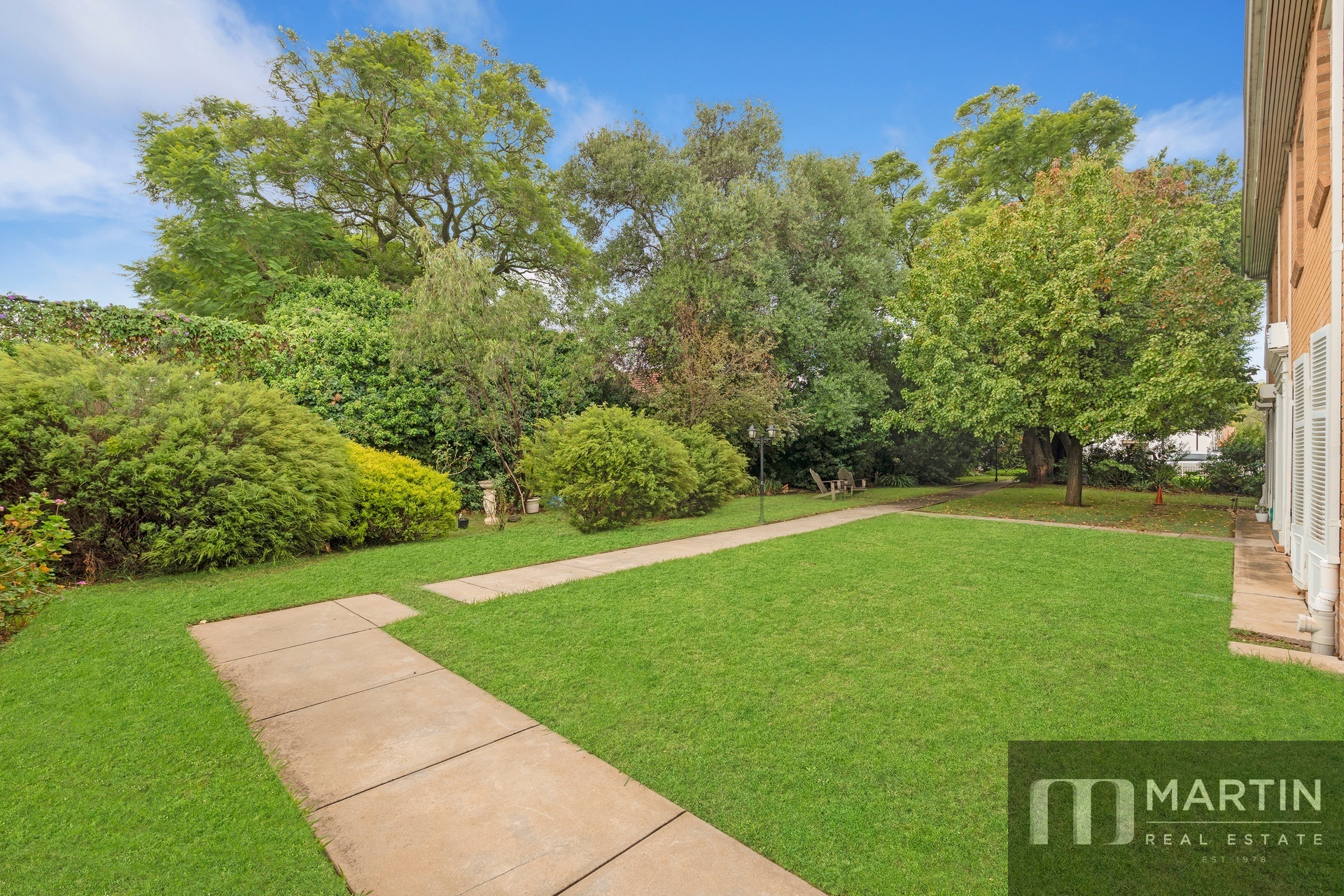 3-bedroom unit at 4 13 NORTHCOTE TERRACE, MEDINDIE SA 5081, Walkerville, South Australia