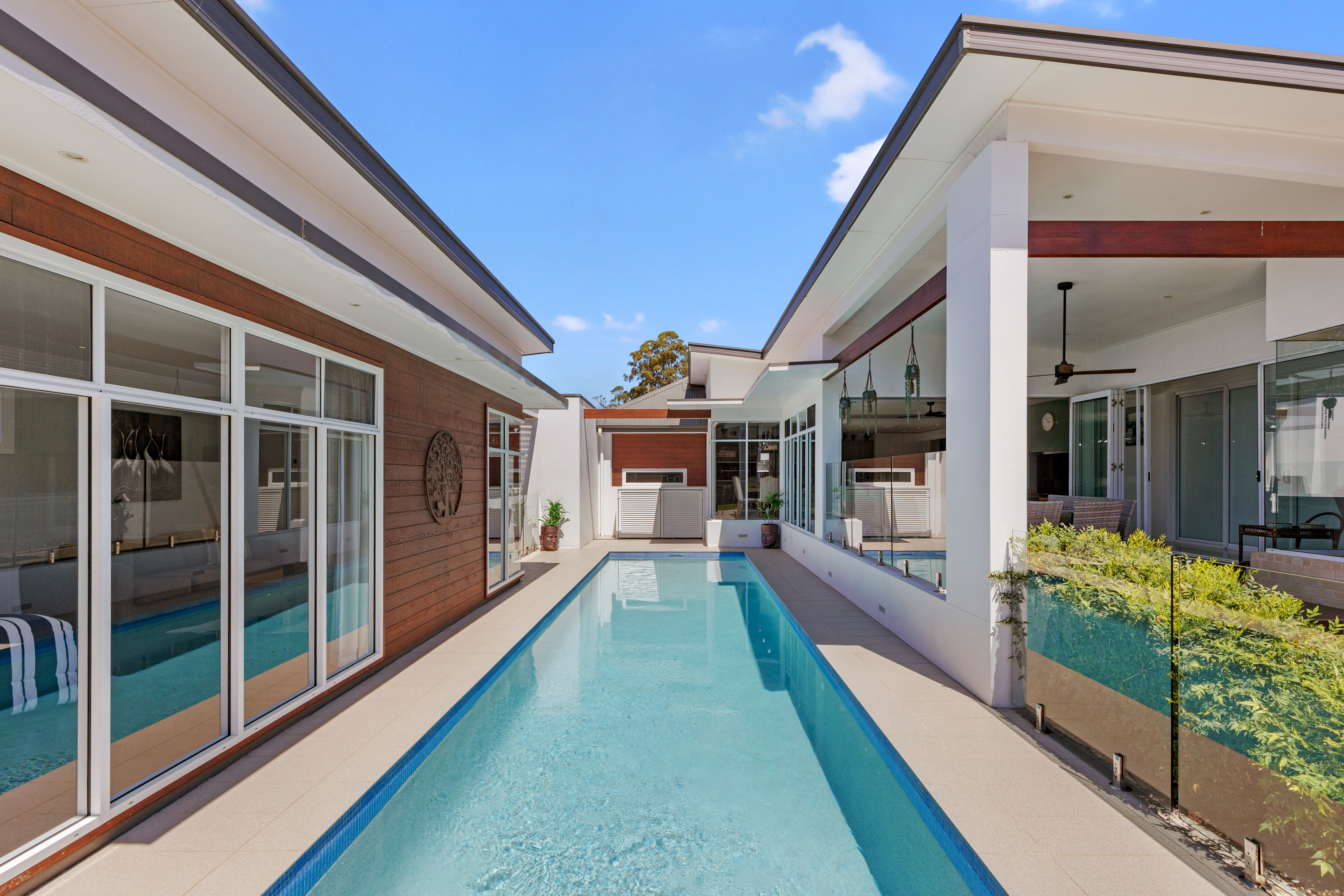 4-bedroom house at 5 YORK STREET, Emu Plains NSW 2750, Penrith, New South Wales