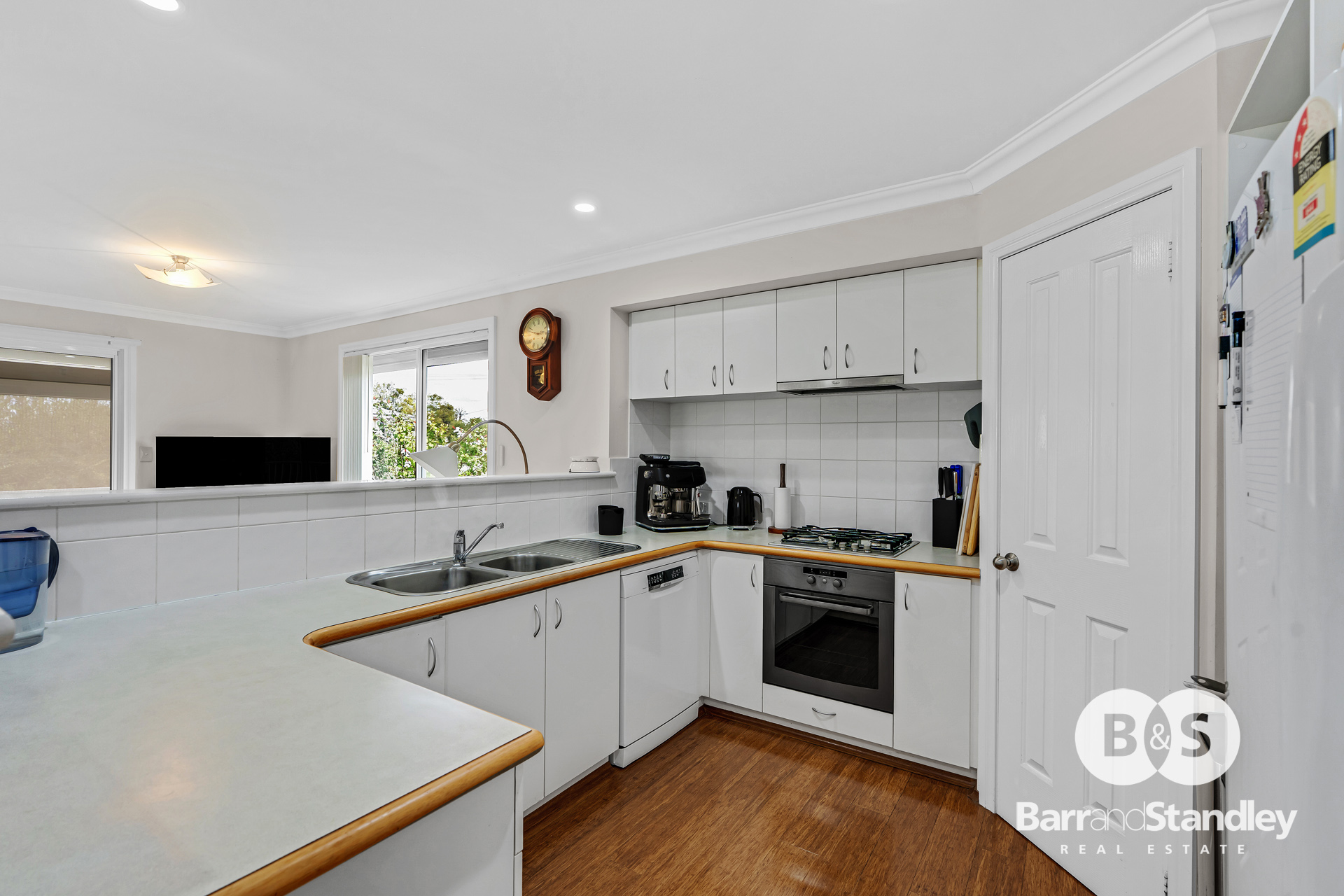 4-bedroom house at 6 Foster Street, Eaton, WA 6232, Dardanup, Western Australia
