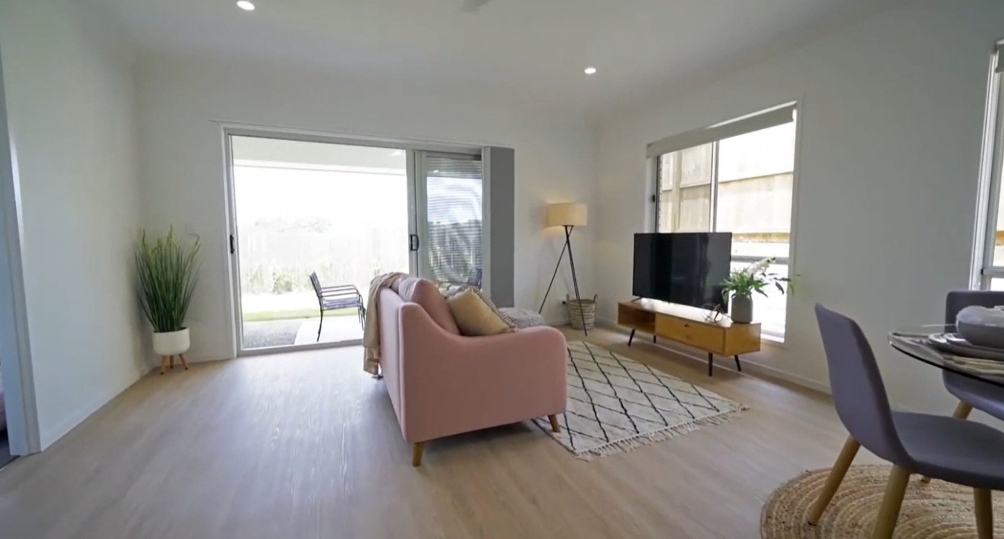 Lot 119 Somerford Estate, Clyde North, Vic, 3978 - Image 5