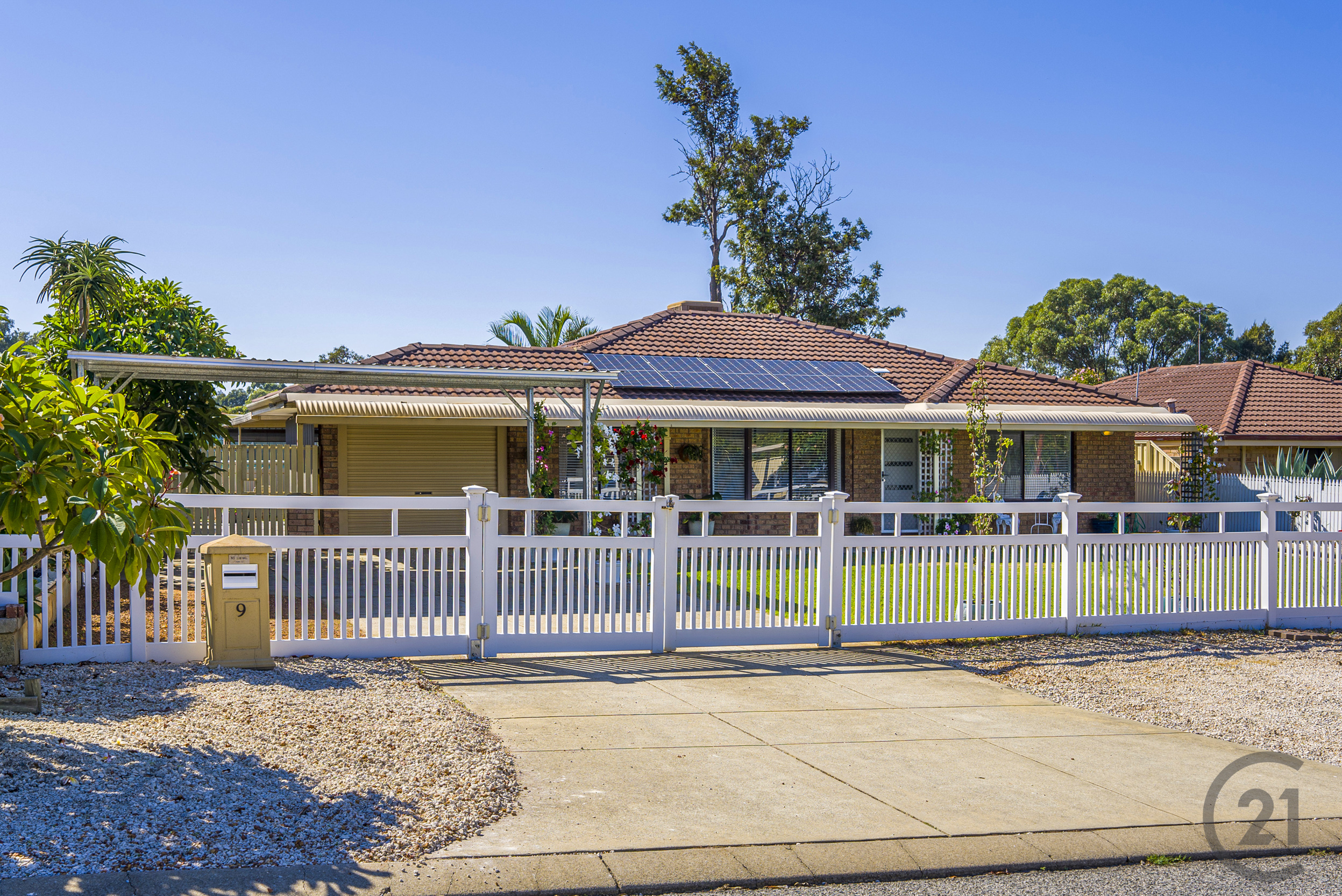 9 AMMERDOWN PLACE, Erskine WA 6210 - Image 5