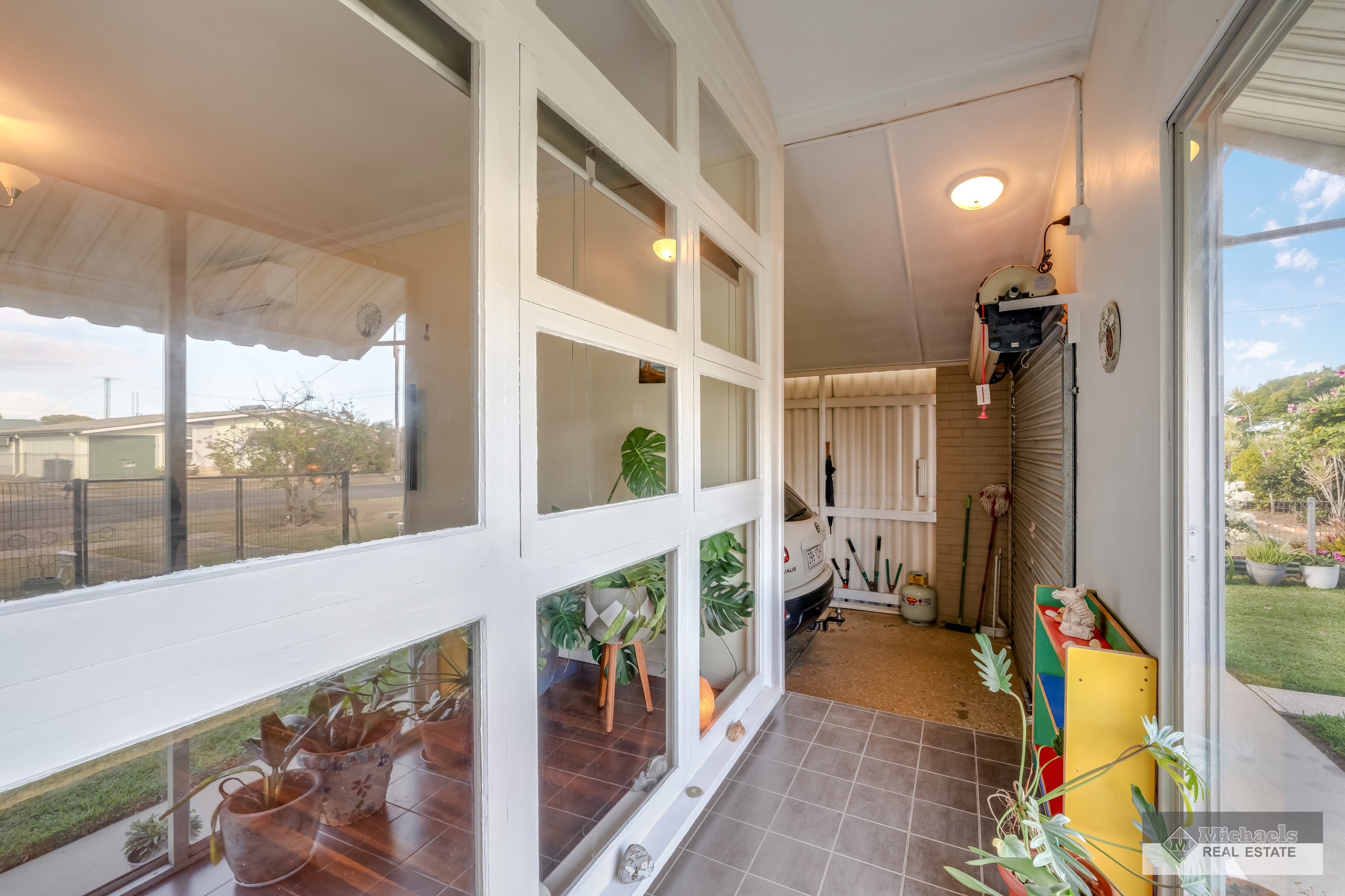 3-bedroom house at 17 Lloyd Street, Walkervale, QLD 4670, Bundaberg, Queensland