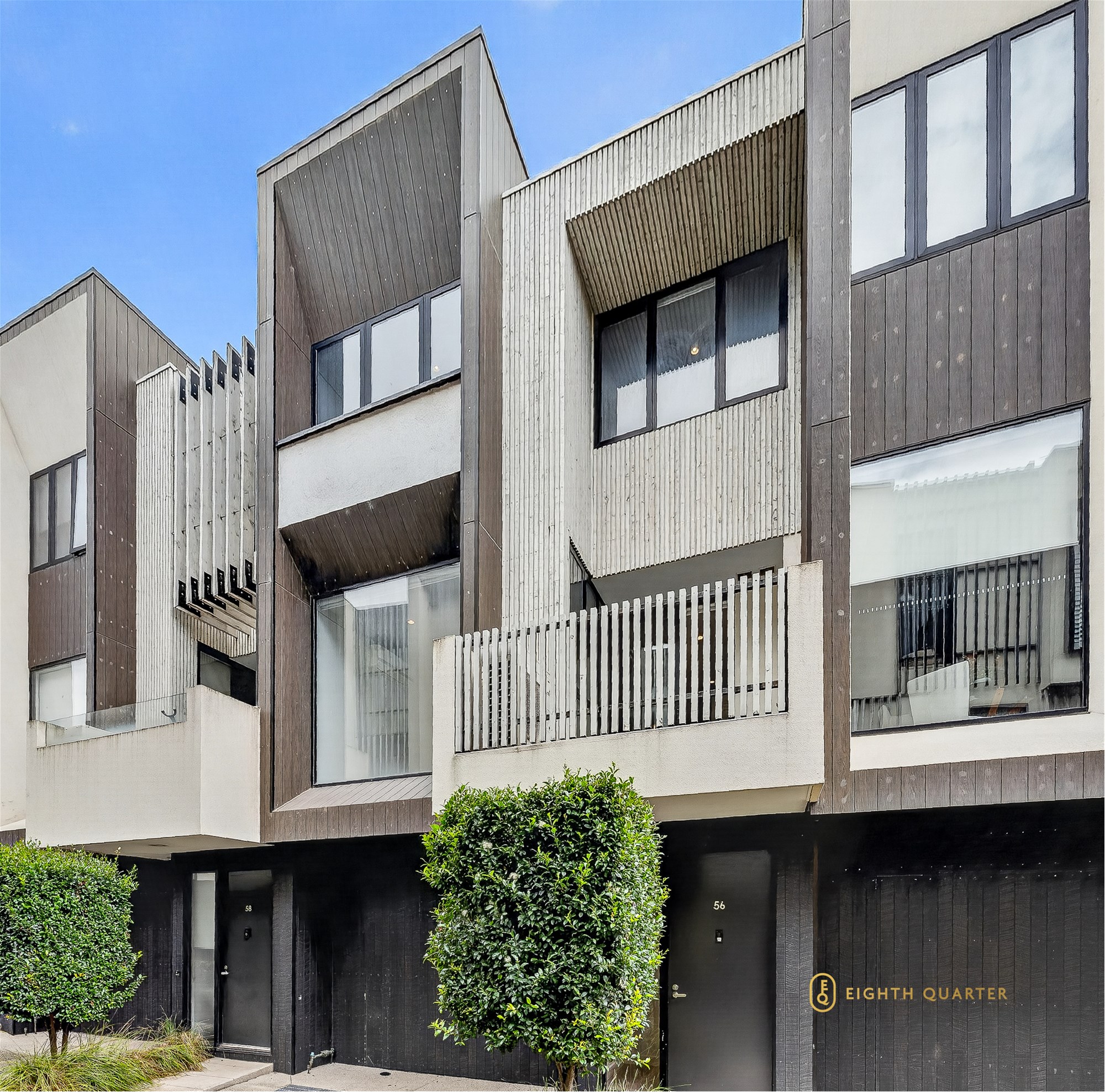 2-bedroom unit at 56 Kokoda Place, Mordialloc, VIC 3195, , Victoria