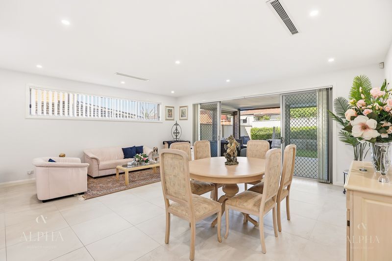15 Leigh Street, Merrylands, NSW 2160 - Image 8