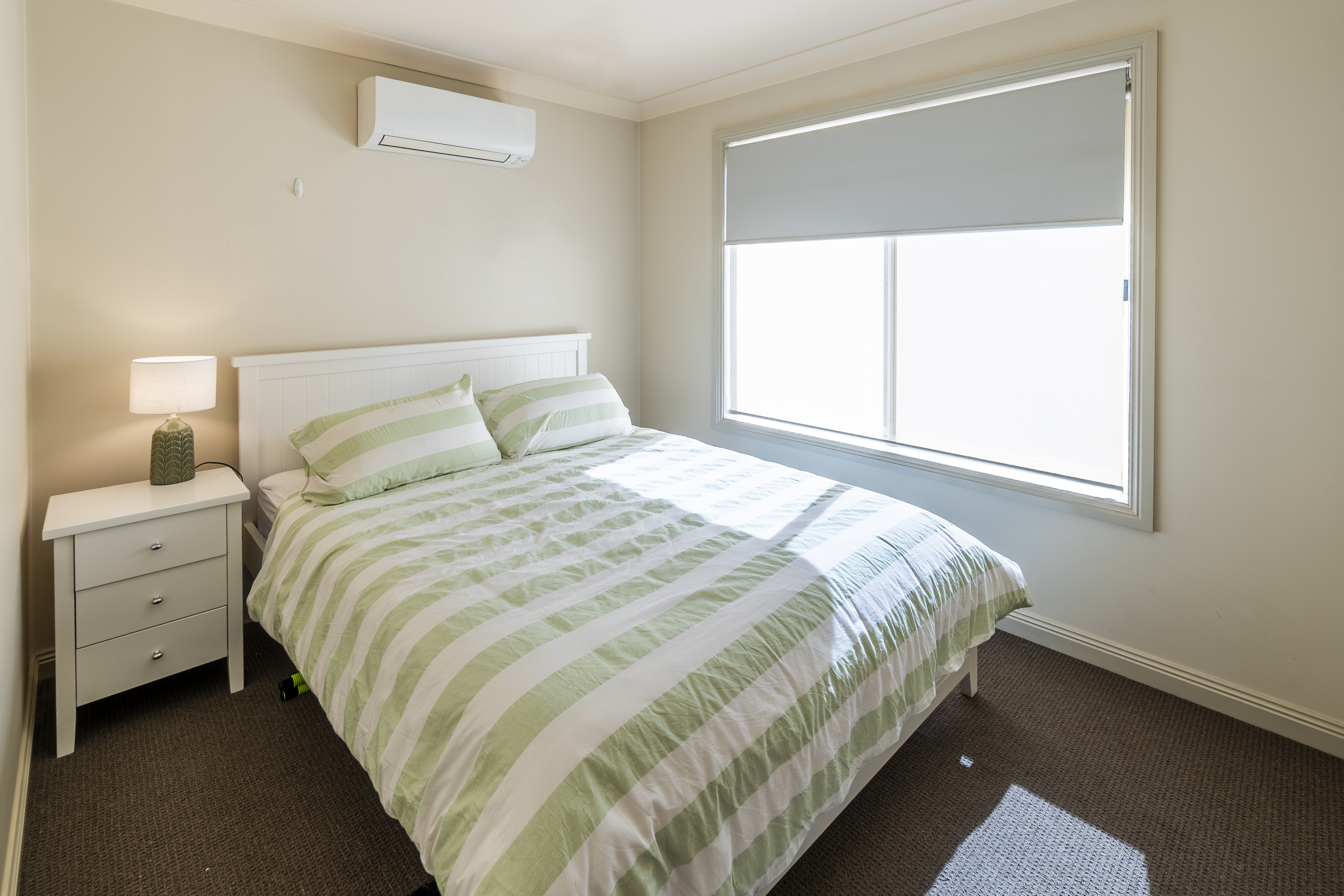 2-bedroom unit at 1 139 ANZAC STREET, TEMORA NSW 2666, Temora, New South Wales