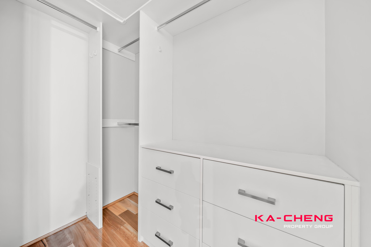 106 Riva Entrance, Piara Waters, Wa, 6112 - Image 6